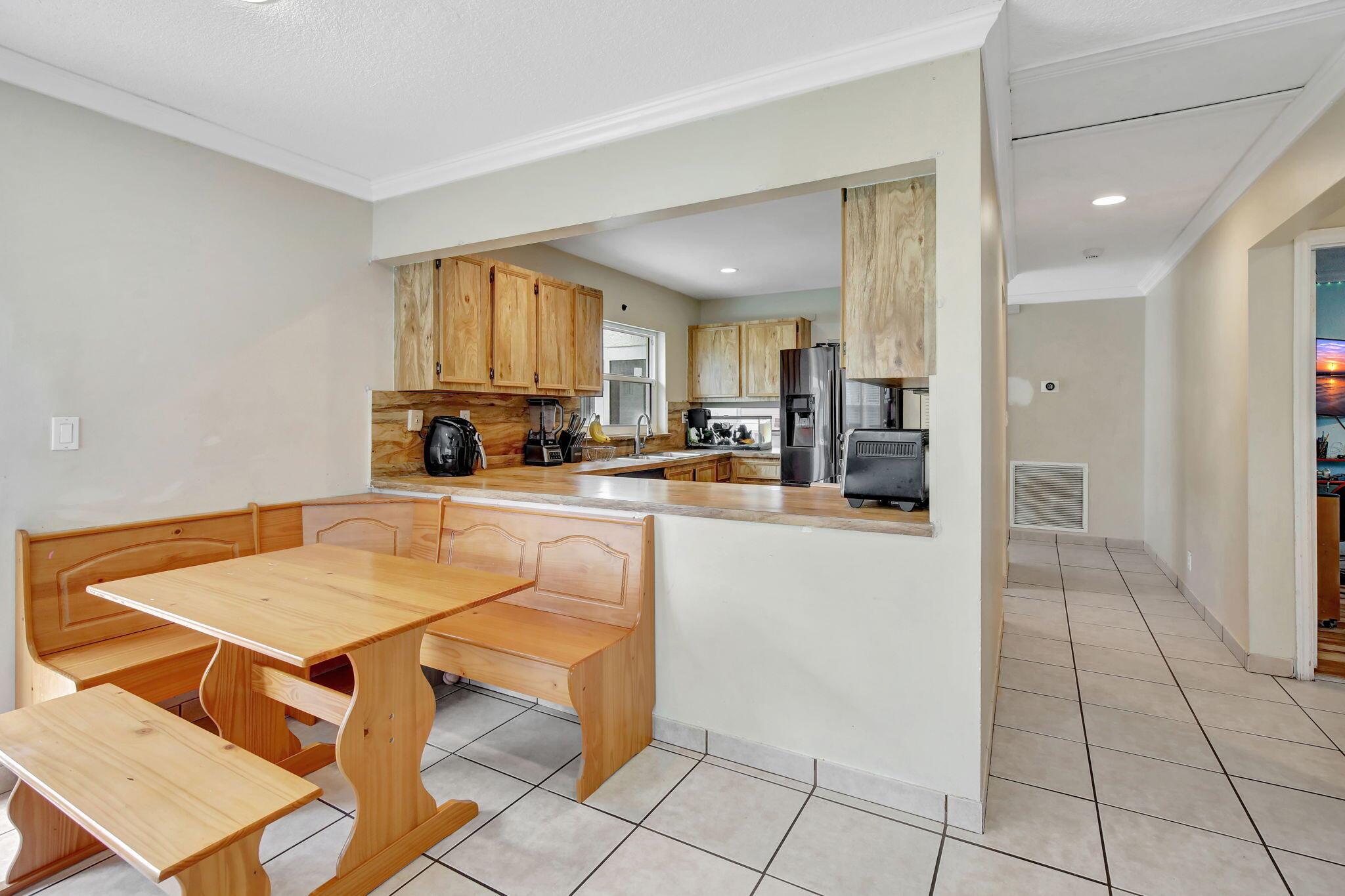 WELLEBY UNIT EIGHT - Residential