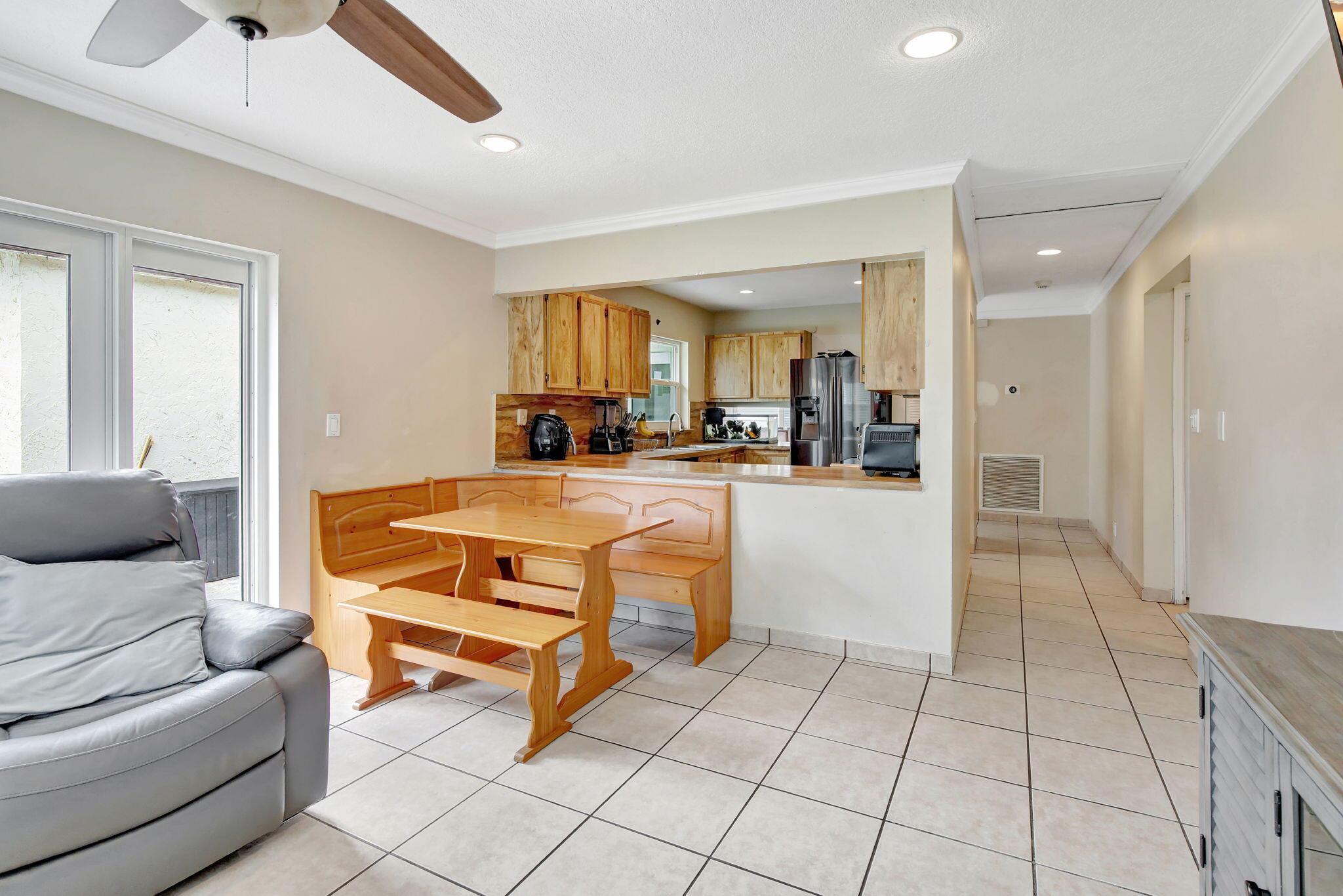 WELLEBY UNIT EIGHT - Residential
