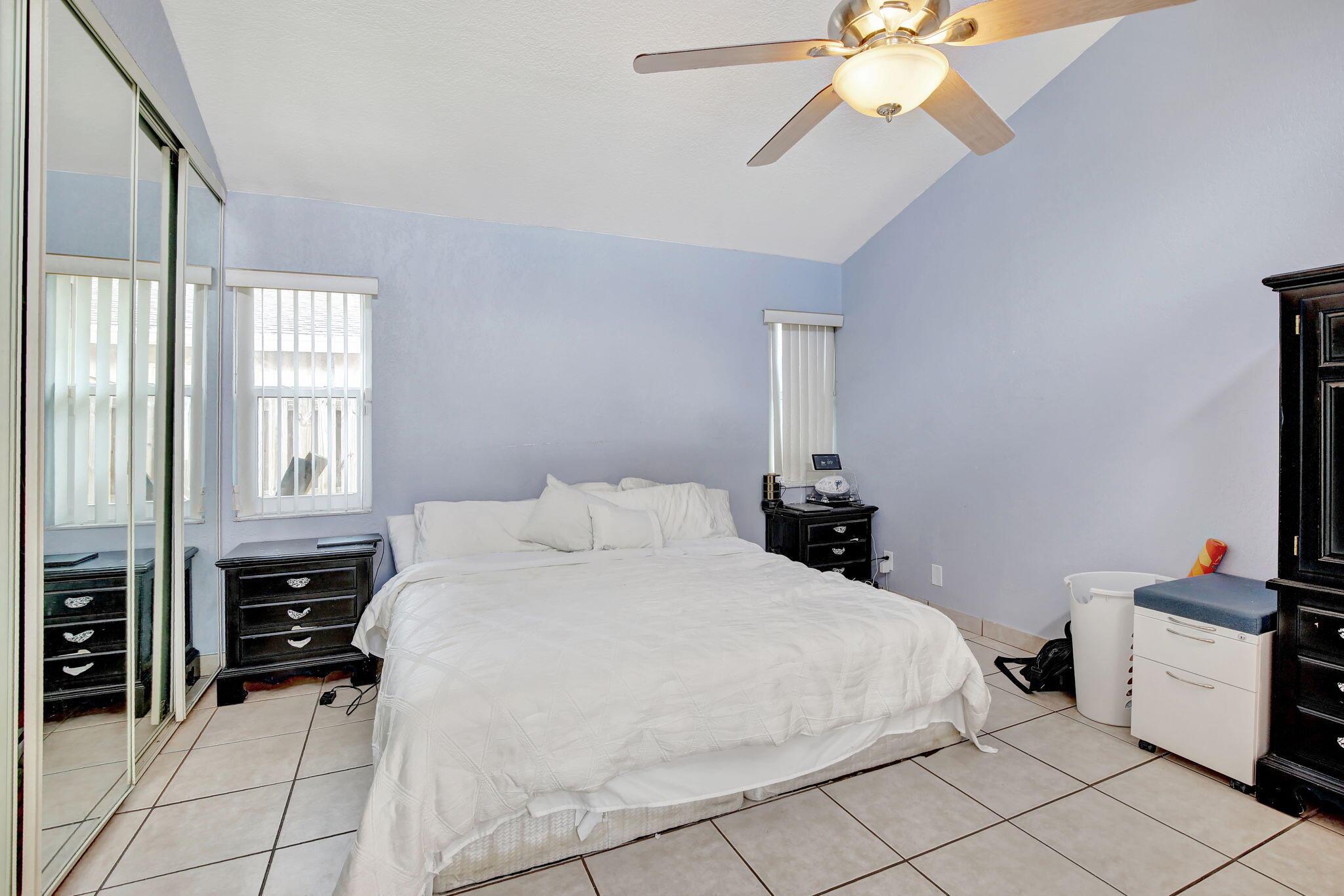 WELLEBY UNIT EIGHT - Residential