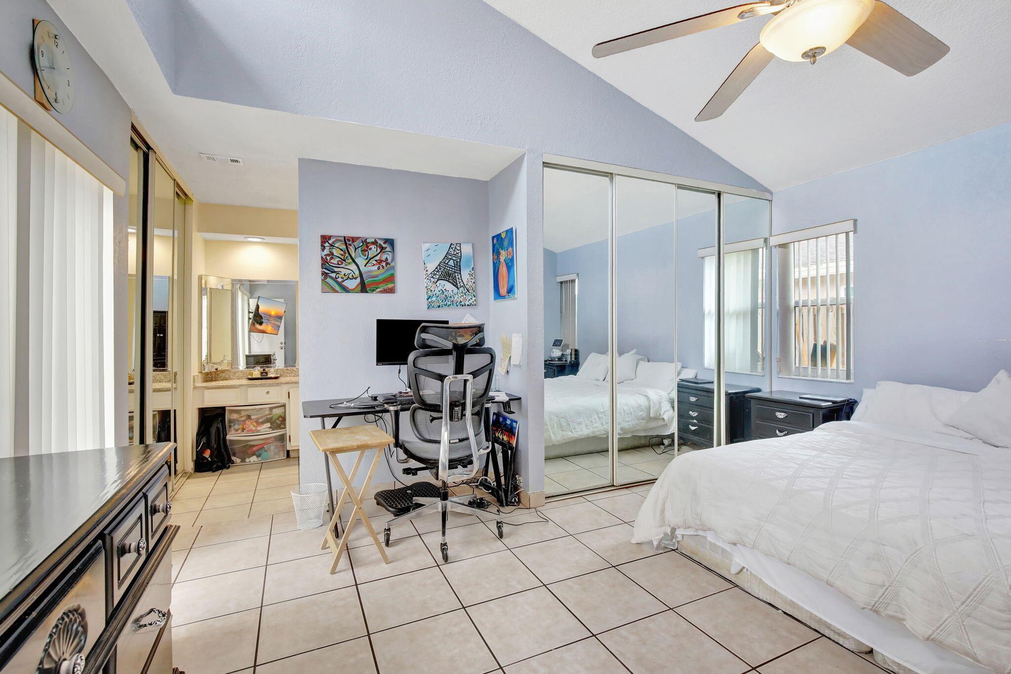 WELLEBY UNIT EIGHT - Residential
