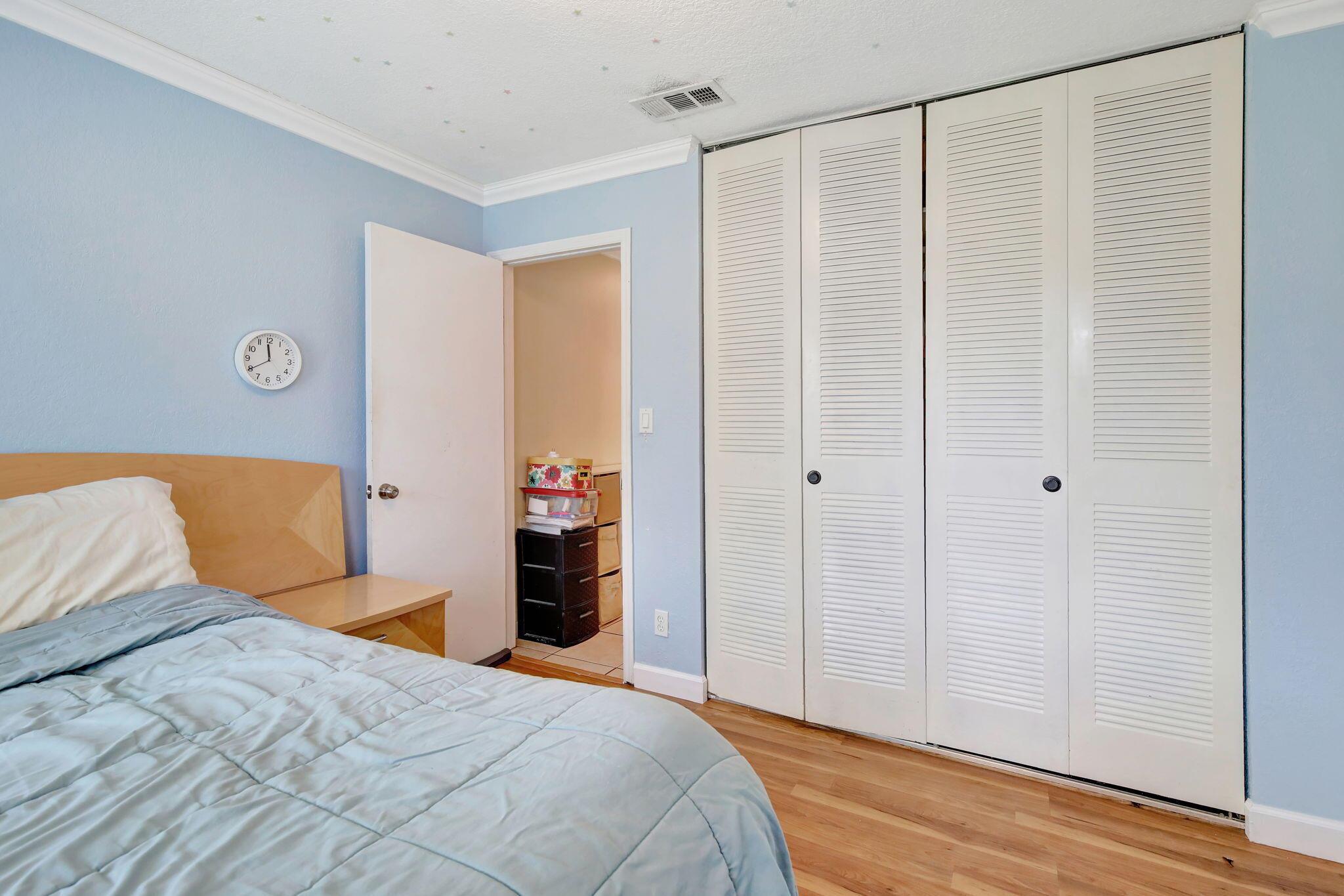 WELLEBY UNIT EIGHT - Residential