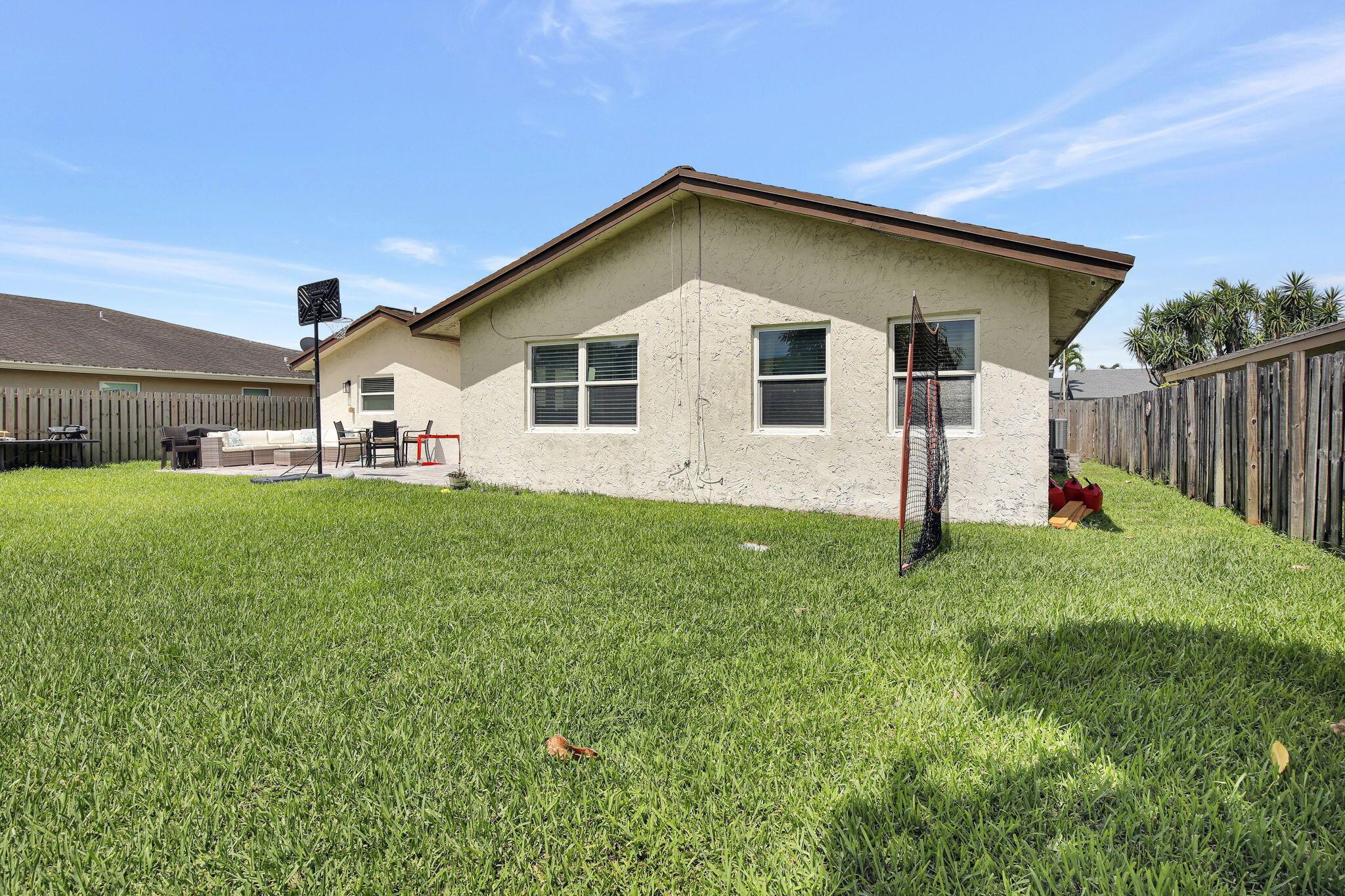 WELLEBY UNIT EIGHT - Residential