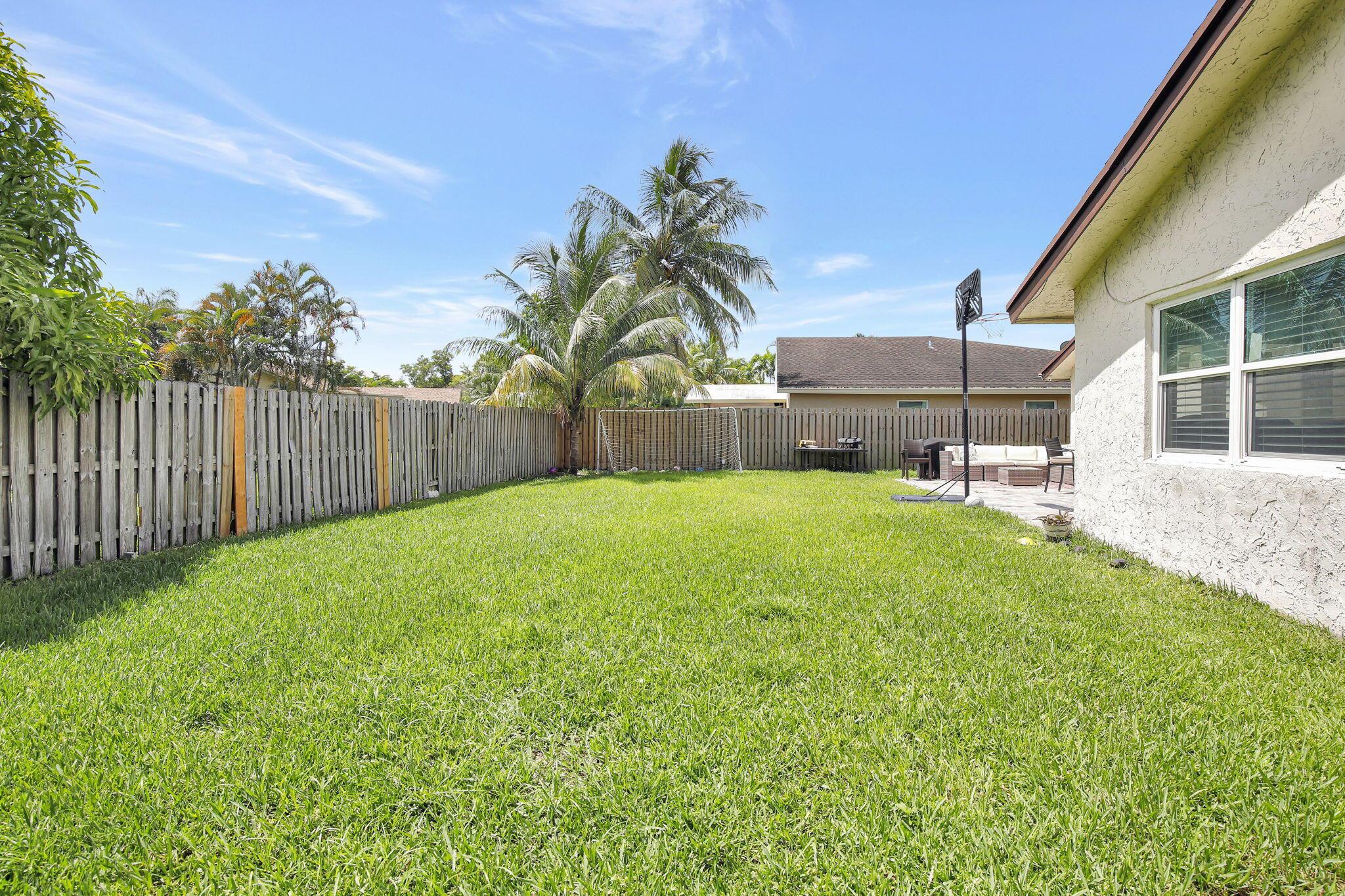 WELLEBY UNIT EIGHT - Residential