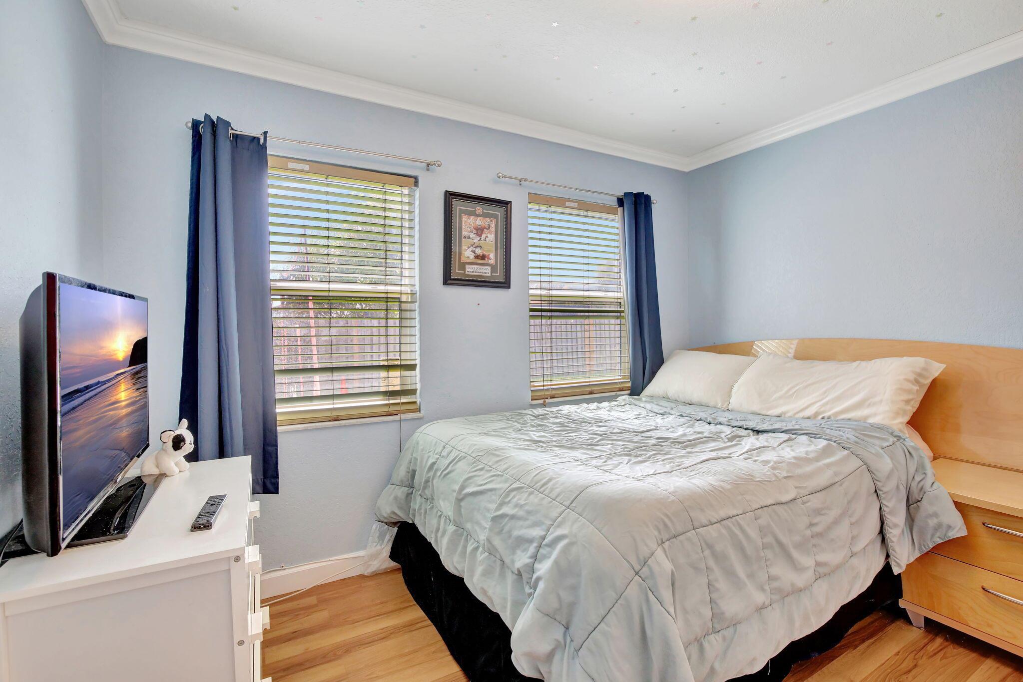 WELLEBY UNIT EIGHT - Residential
