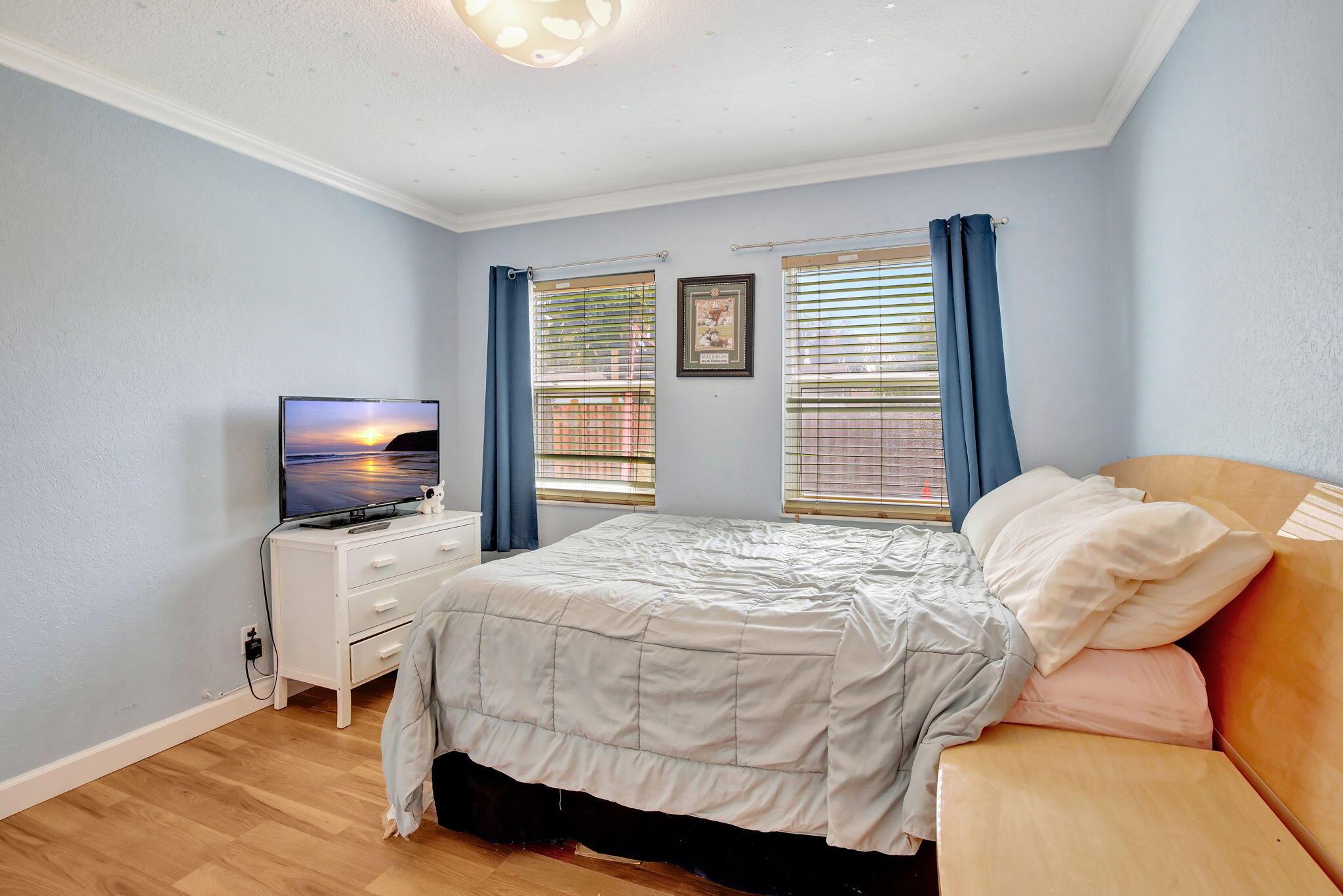 WELLEBY UNIT EIGHT - Residential