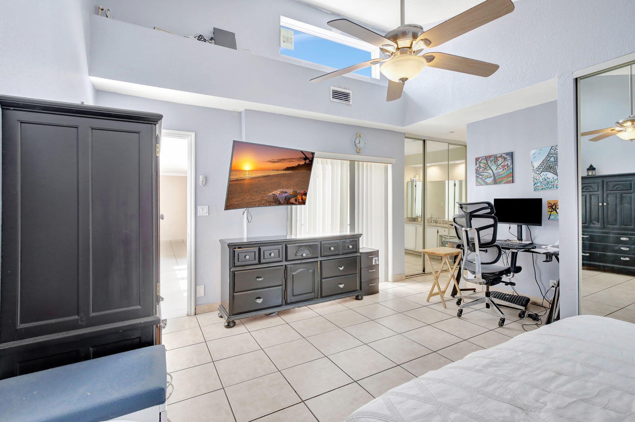 WELLEBY UNIT EIGHT - Residential