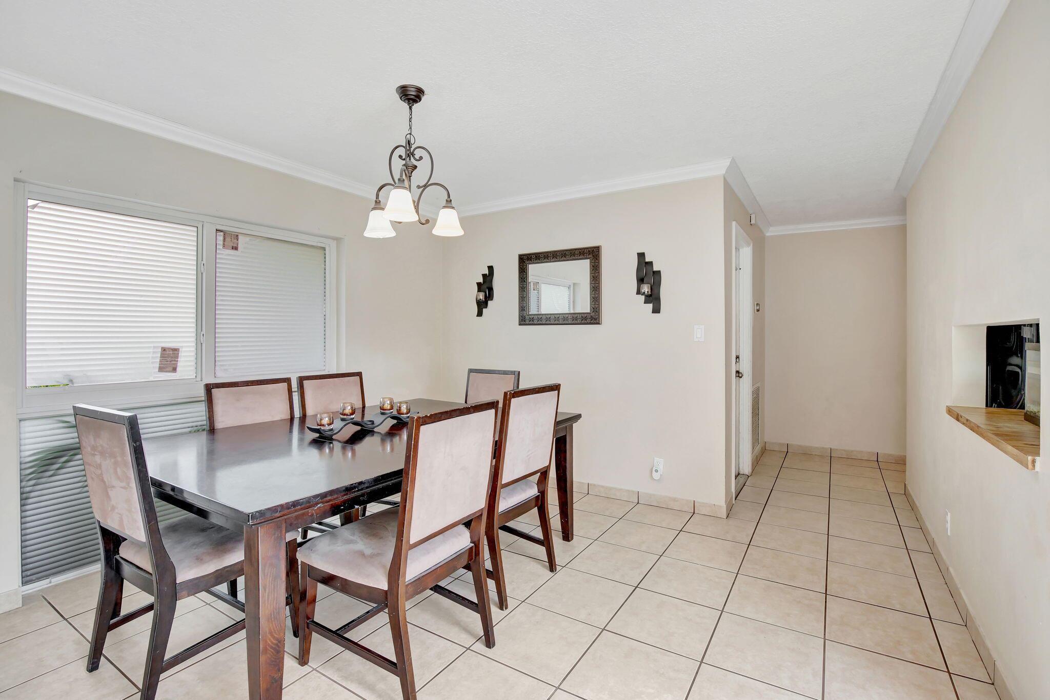 WELLEBY UNIT EIGHT - Residential
