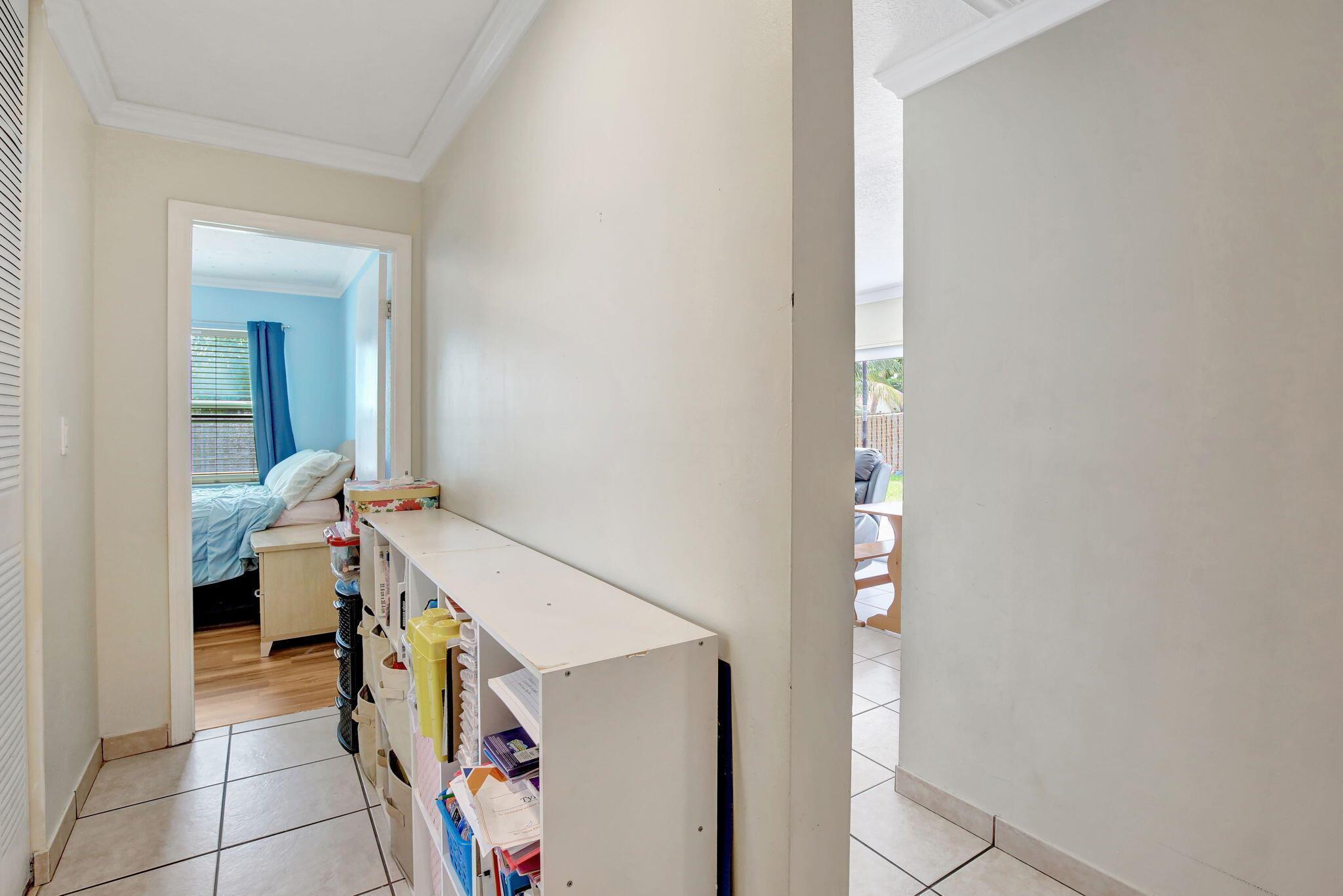 WELLEBY UNIT EIGHT - Residential