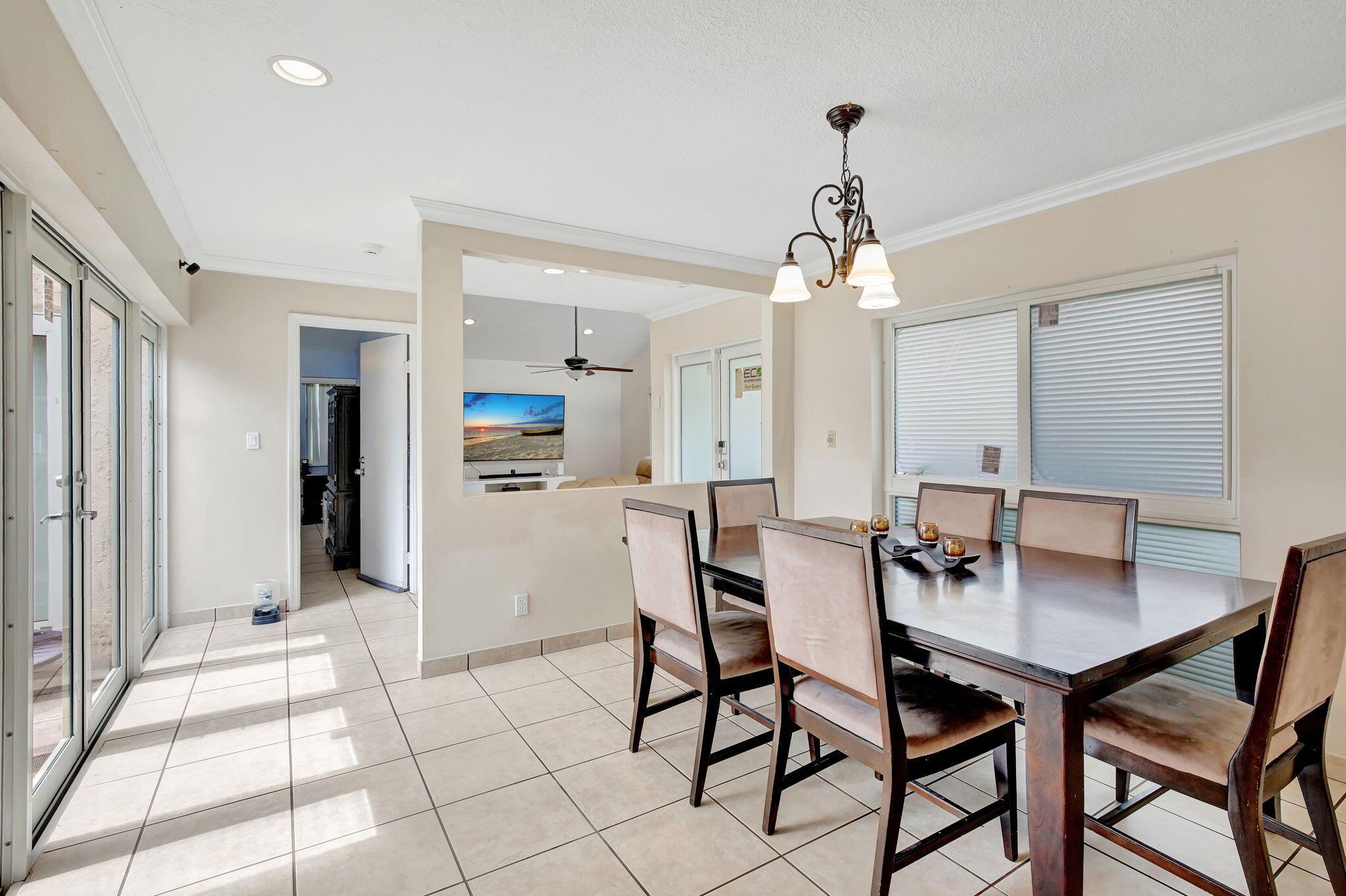 WELLEBY UNIT EIGHT - Residential