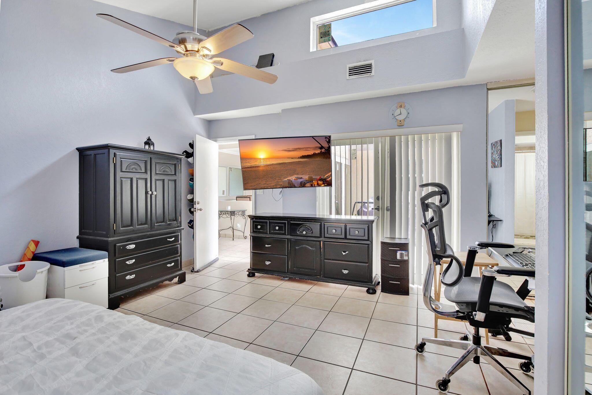 WELLEBY UNIT EIGHT - Residential