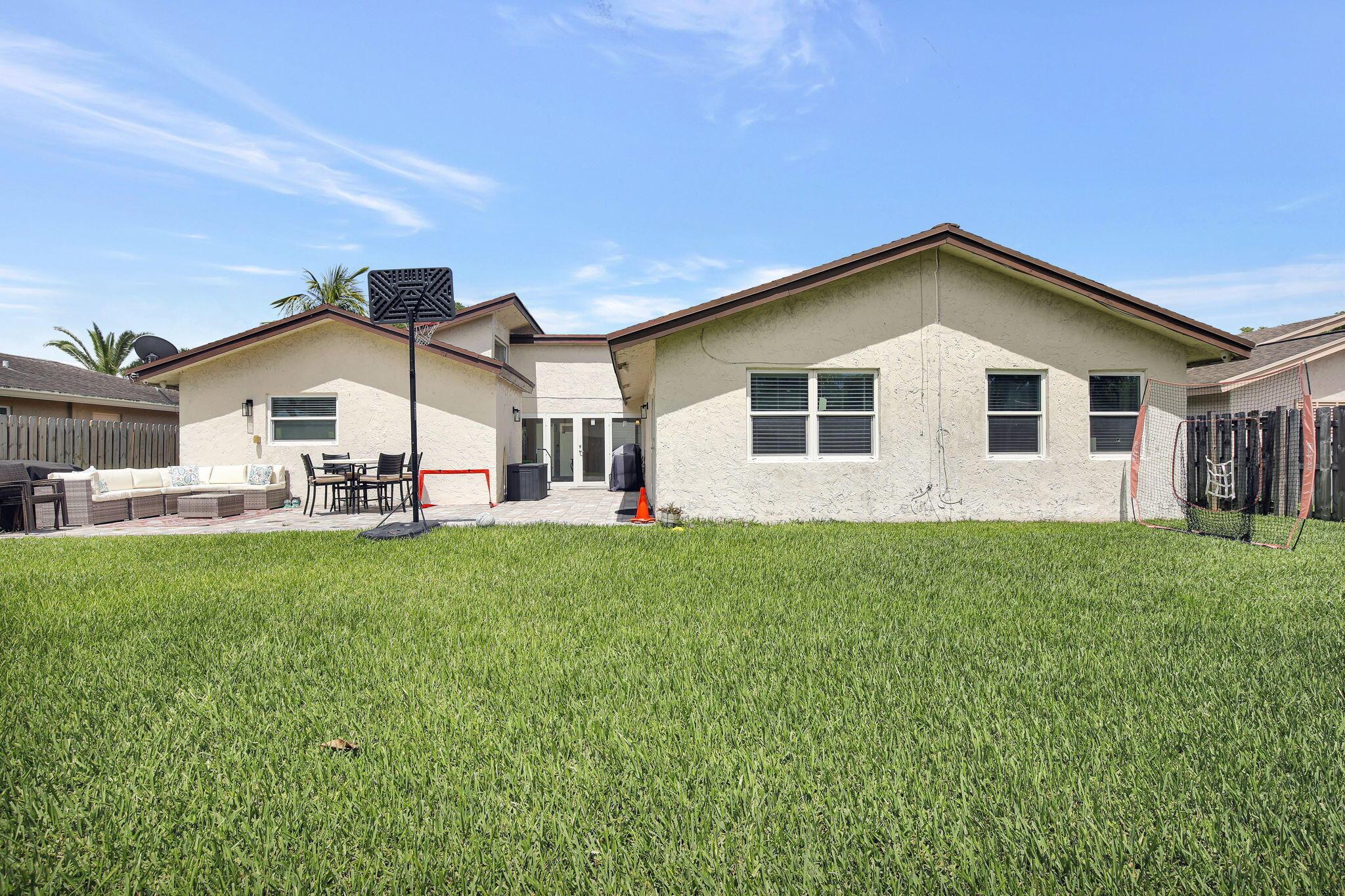 WELLEBY UNIT EIGHT - Residential