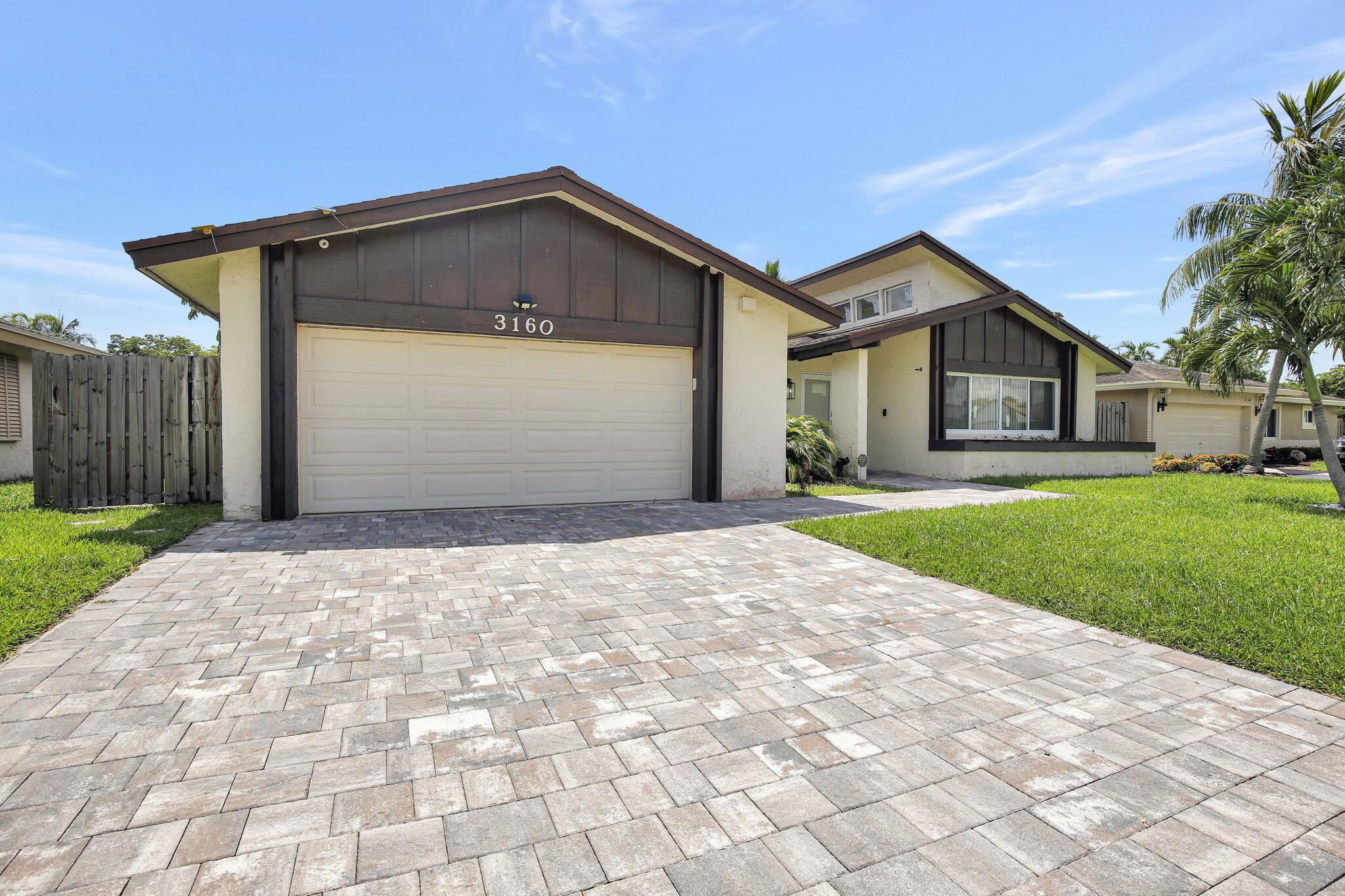 3160 NW 97 Way
