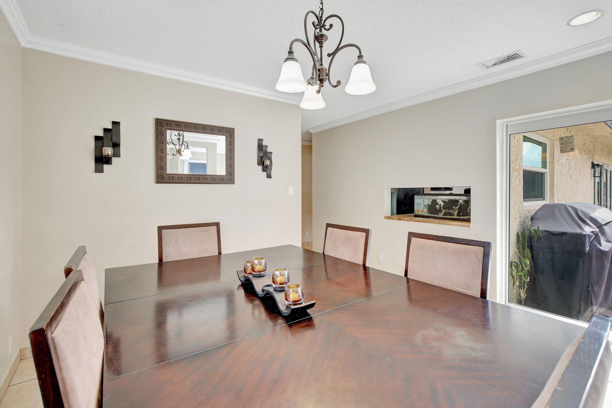 WELLEBY UNIT EIGHT - Residential