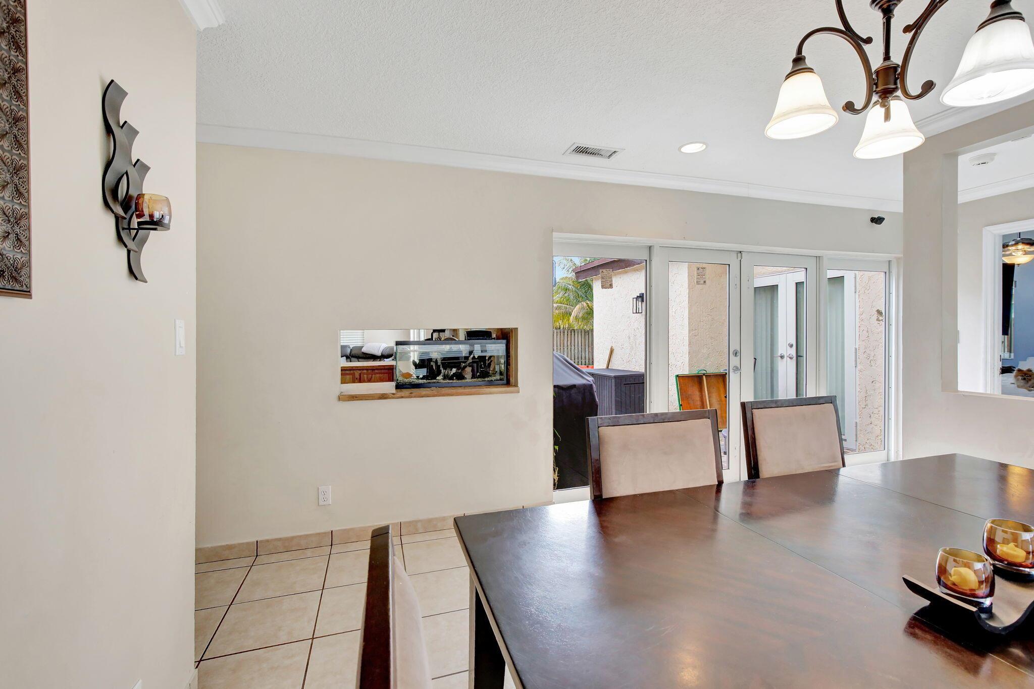 WELLEBY UNIT EIGHT - Residential
