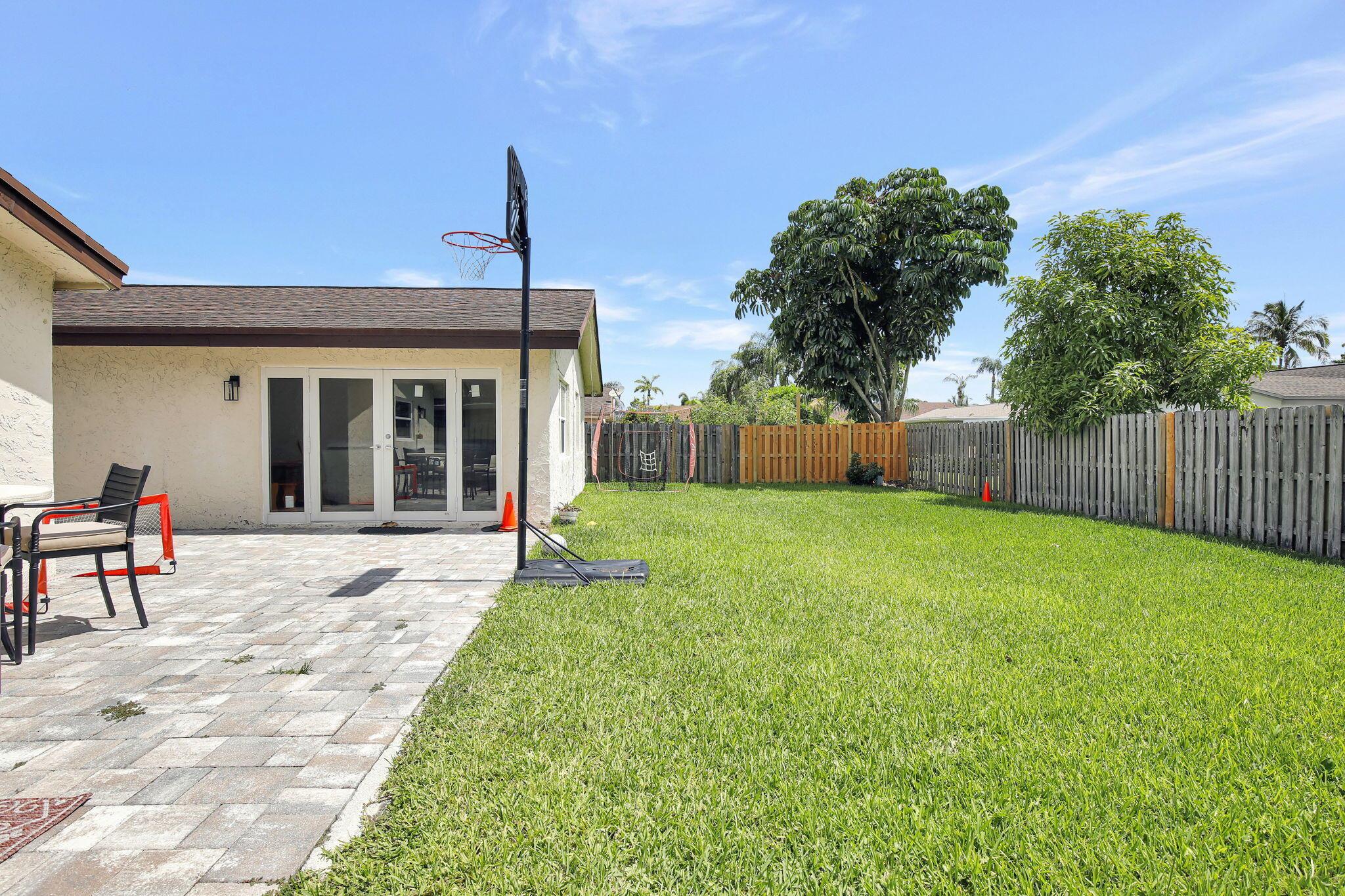 WELLEBY UNIT EIGHT - Residential