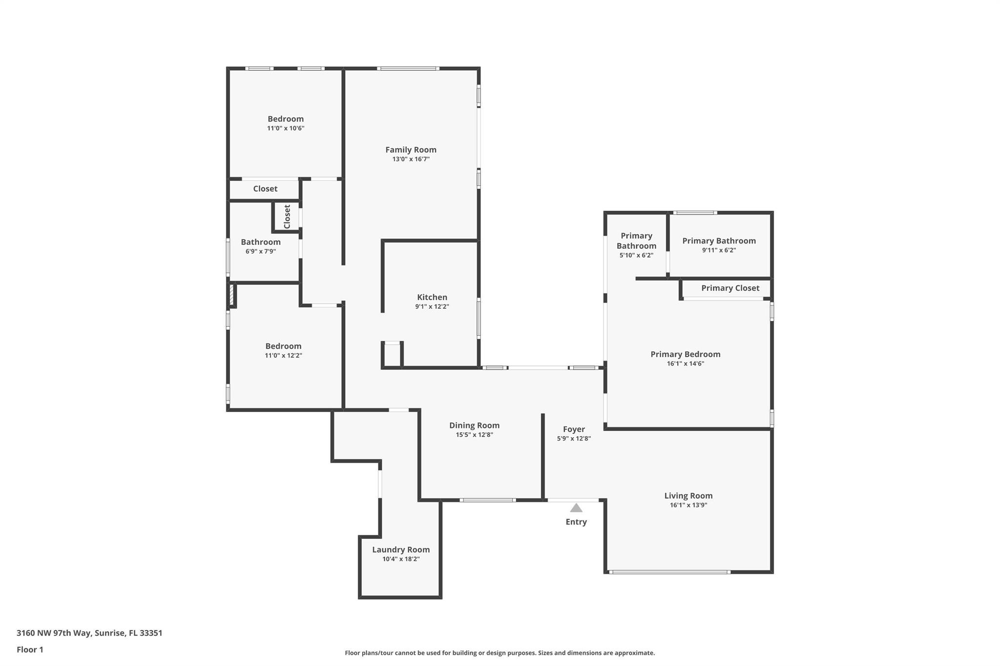 WELLEBY UNIT EIGHT - Residential