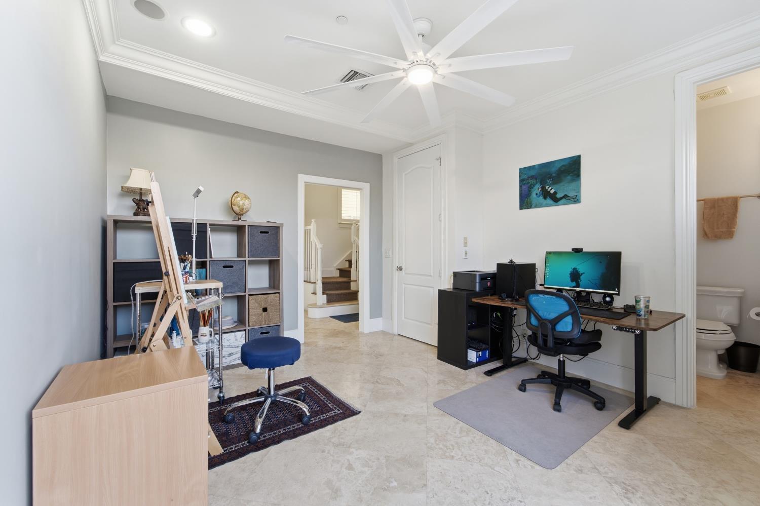 4332 SEAGRAPE Drive 6