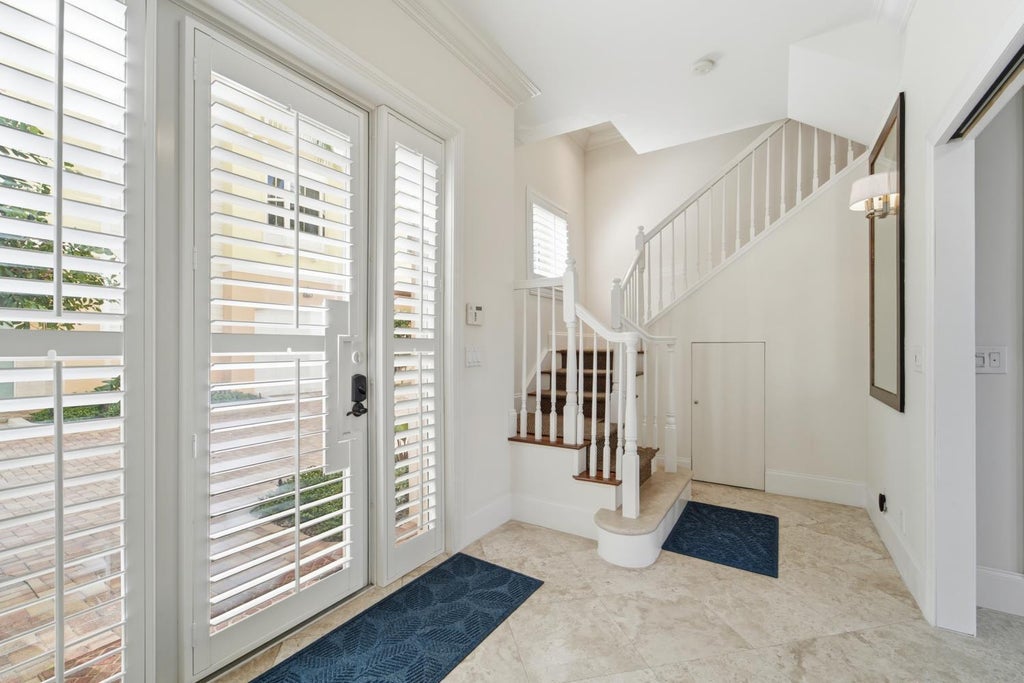 Photo of 4332 SEAGRAPE Drive #6, Lauderdale By The Sea, FL 33308 (MLS # B26091345)
