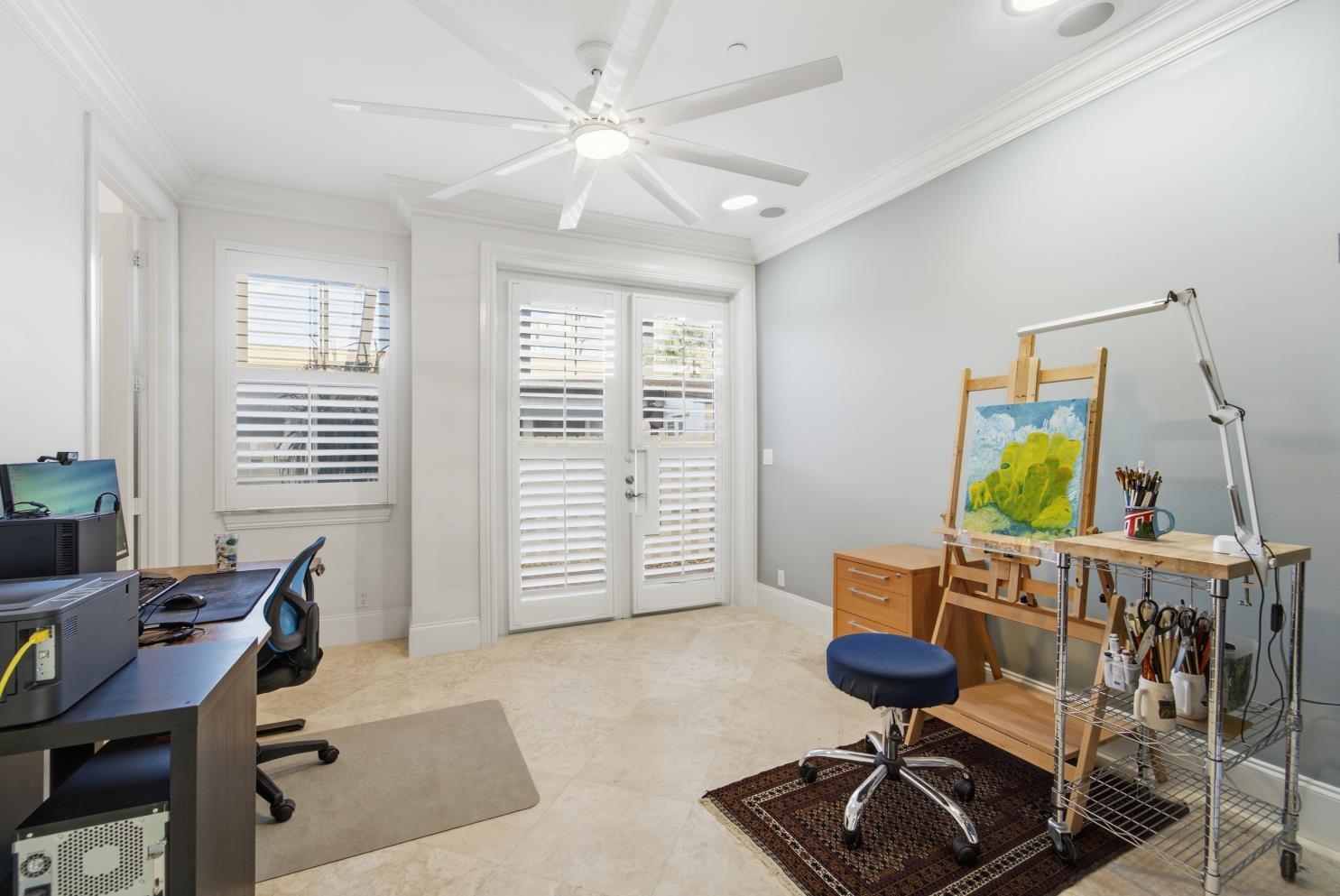 4332 SEAGRAPE Drive 6