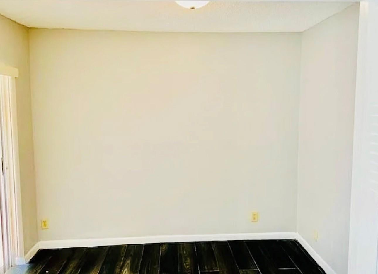 Citation Way Condo - Residential Lease