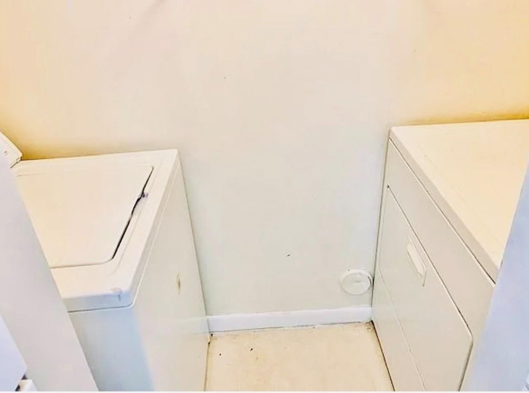 Citation Way Condo - Residential Lease