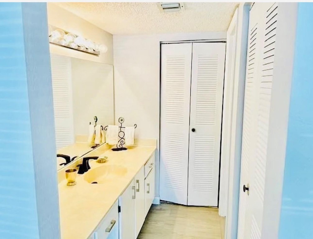 Citation Way Condo - Residential Lease