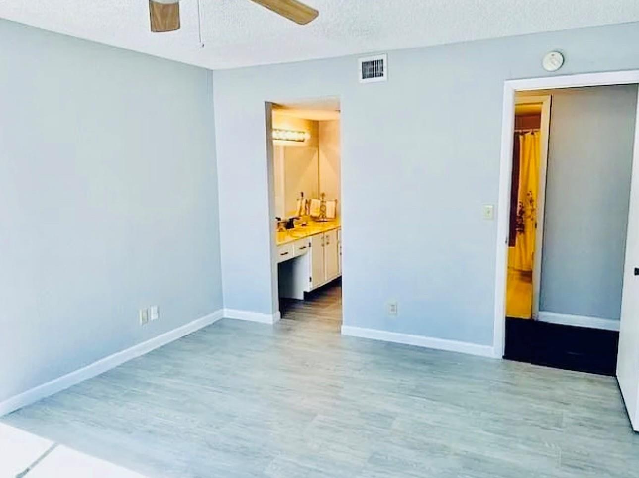 Citation Way Condo - Residential Lease