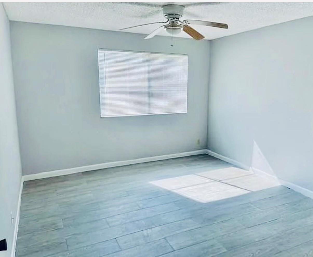 Citation Way Condo - Residential Lease
