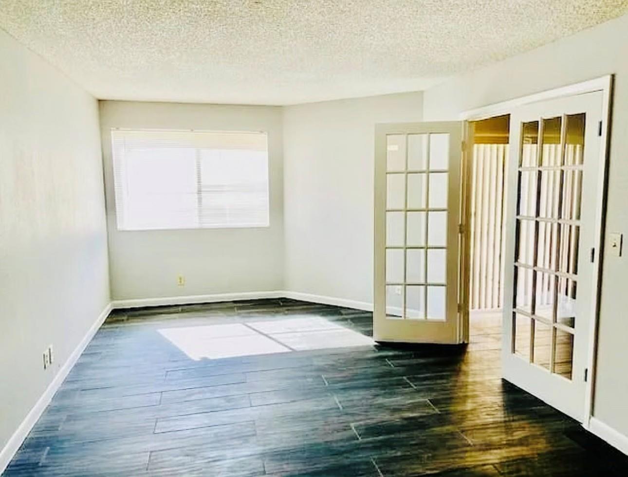 Citation Way Condo - Residential Lease