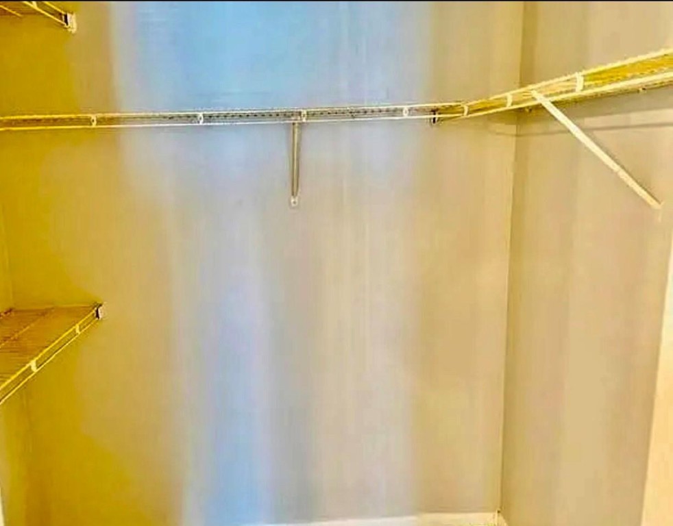 Citation Way Condo - Residential Lease