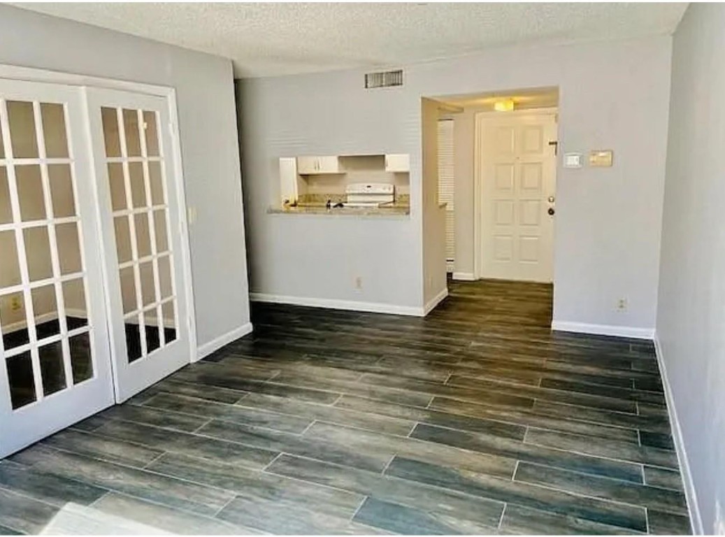 Citation Way Condo - Residential Lease