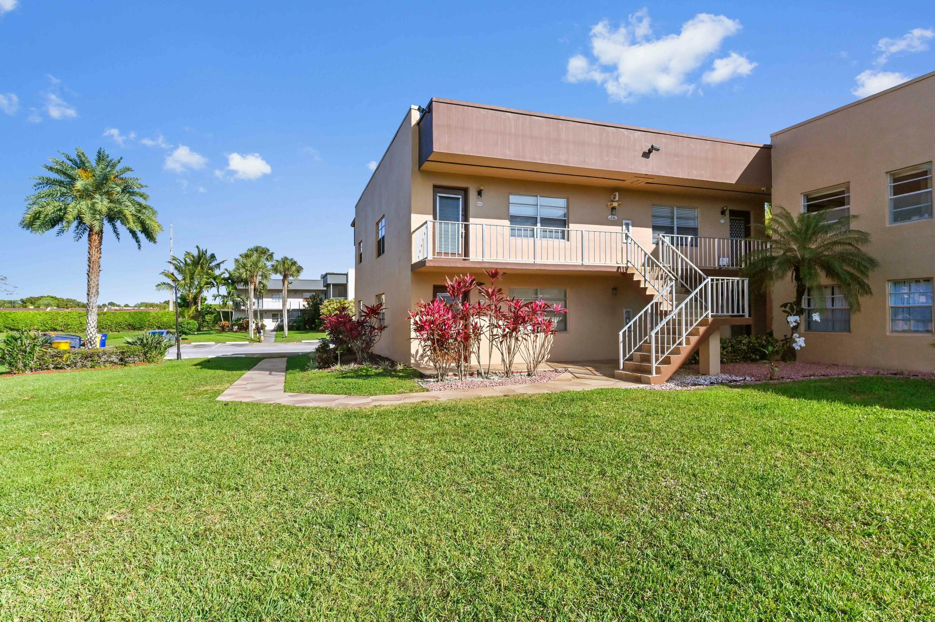 528 Burgundy K Avenue