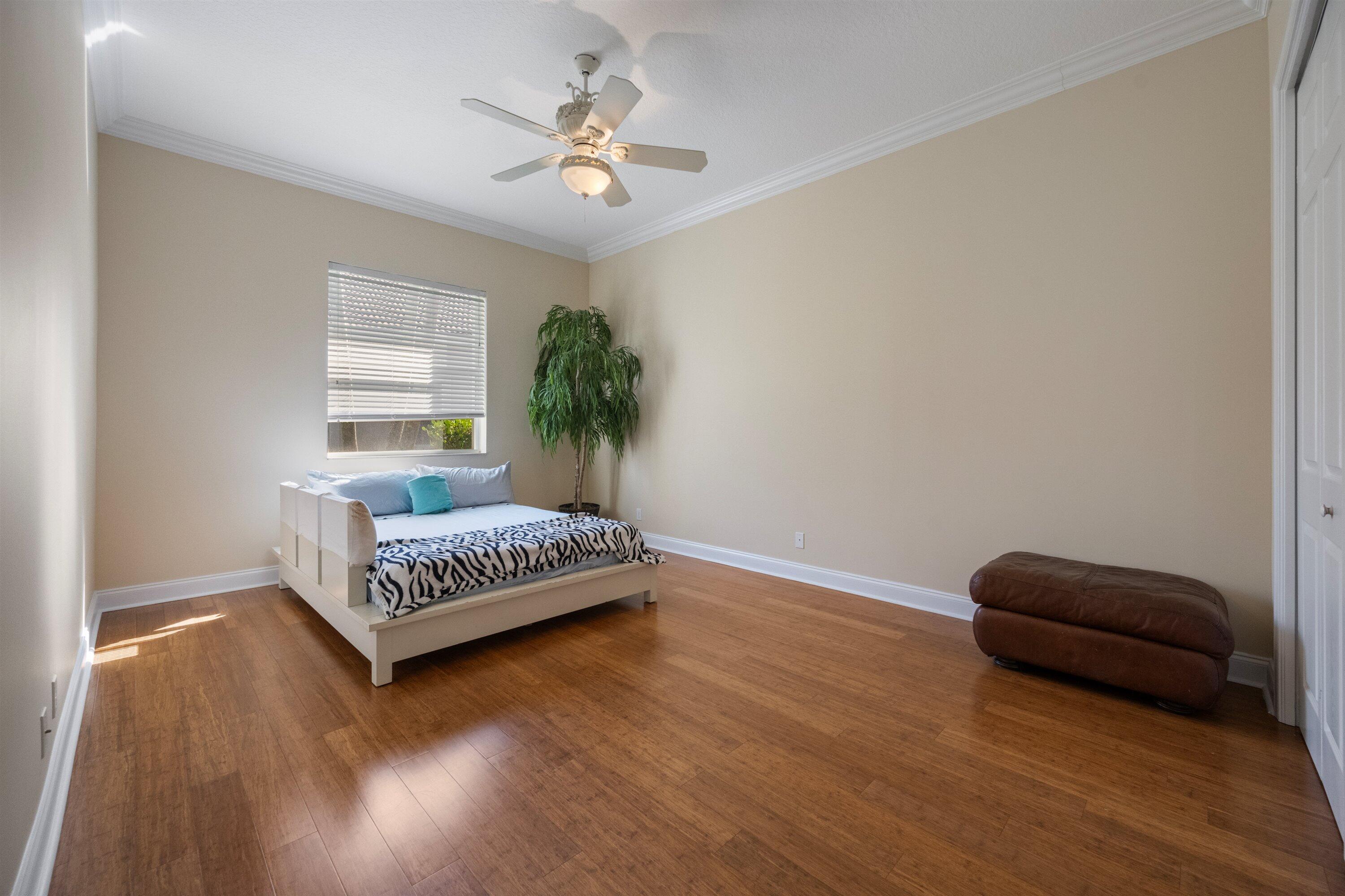 BINKS FOREST OF THE LANDINGS AT WELLINGTON - Residential