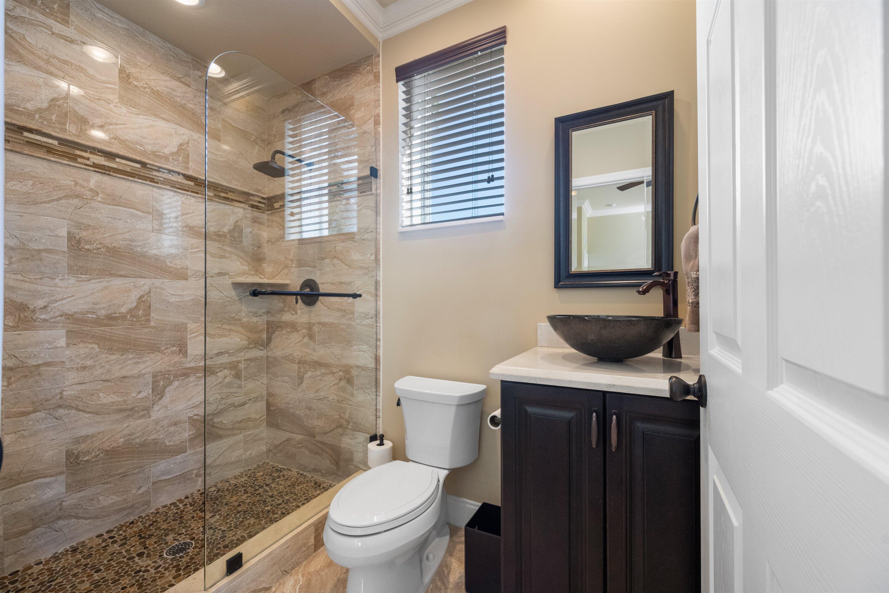 BINKS FOREST OF THE LANDINGS AT WELLINGTON - Residential