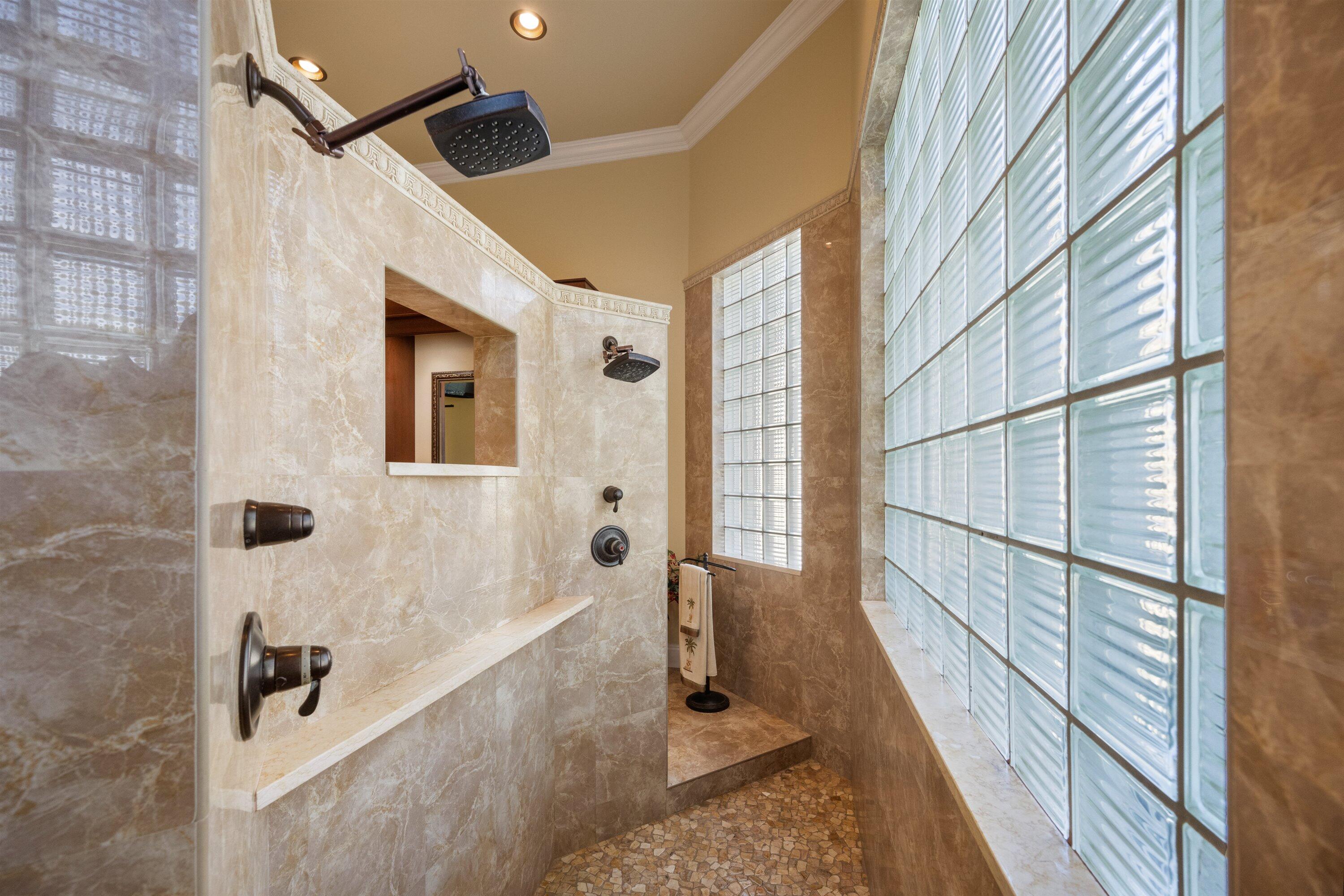 BINKS FOREST OF THE LANDINGS AT WELLINGTON - Residential