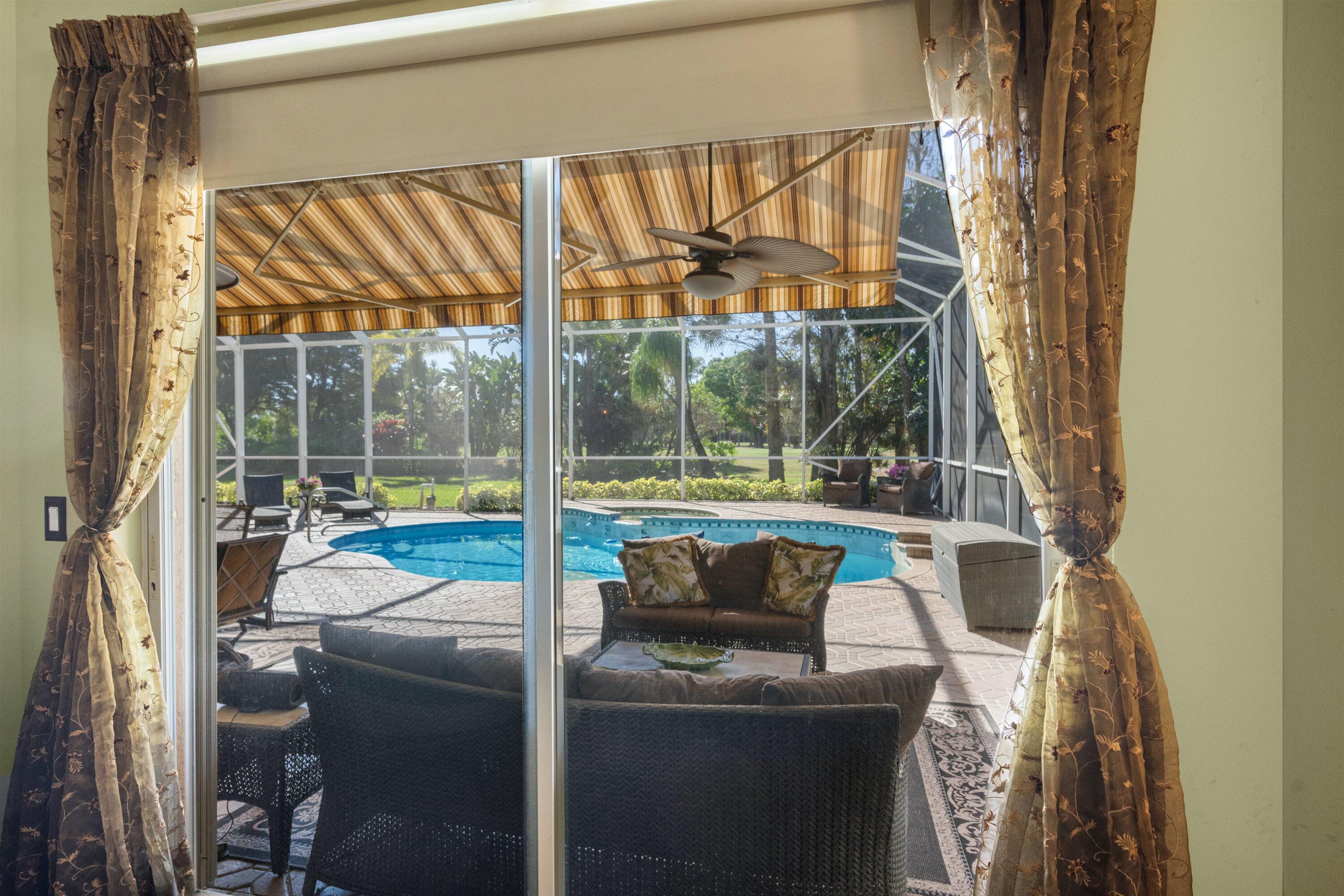 BINKS FOREST OF THE LANDINGS AT WELLINGTON - Residential