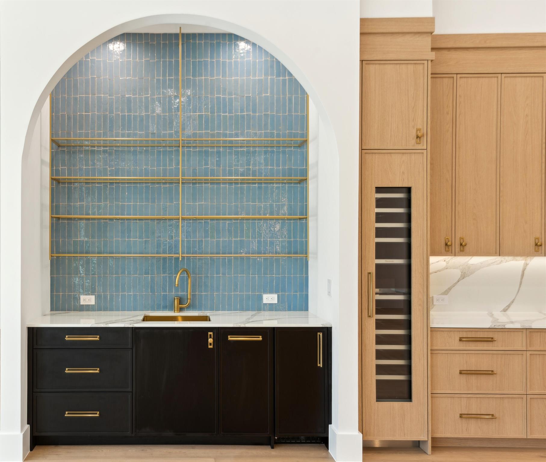 HIGH ACRES 3RD ADD - Residential