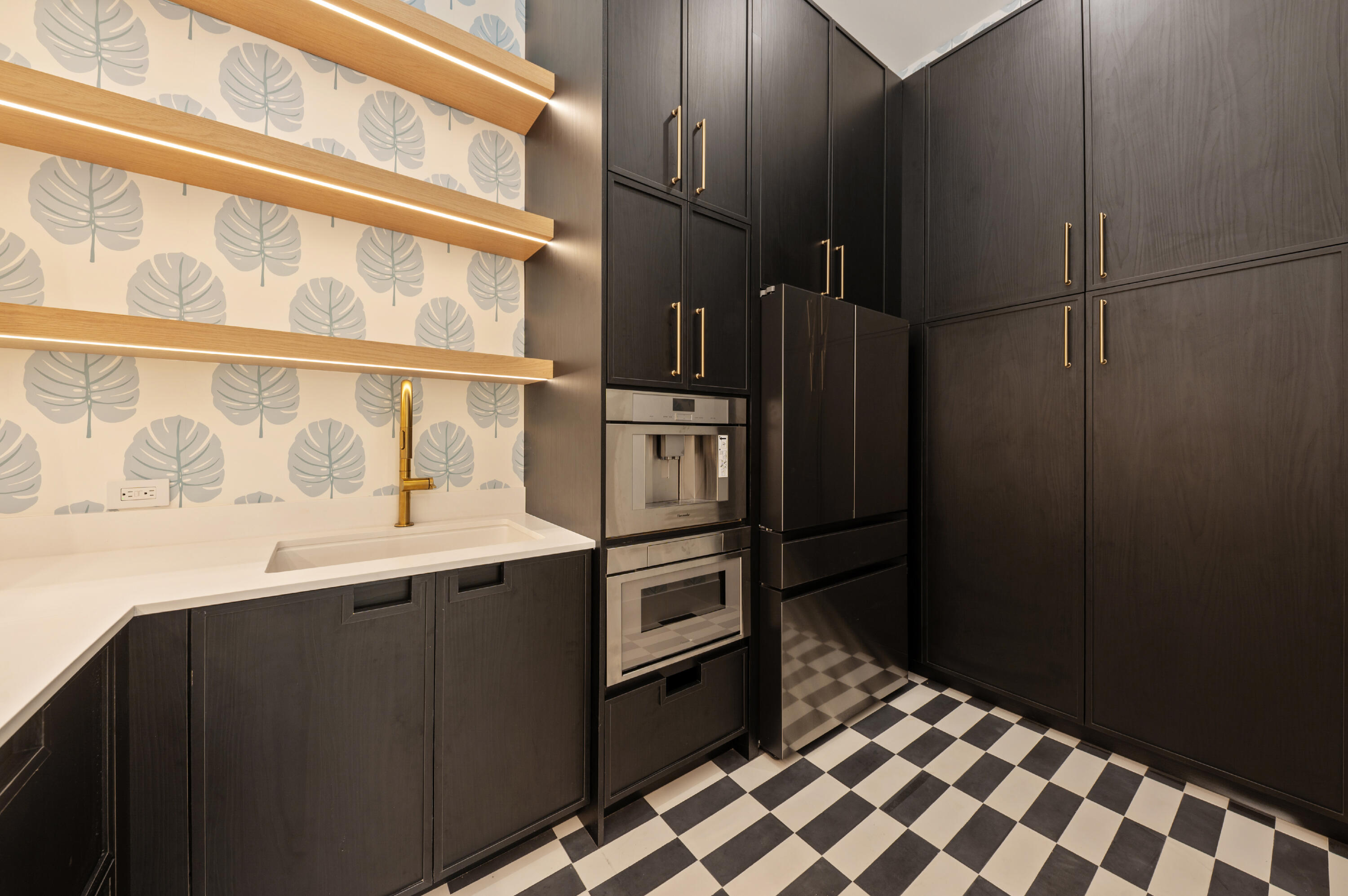 HIGH ACRES 3RD ADD - Residential