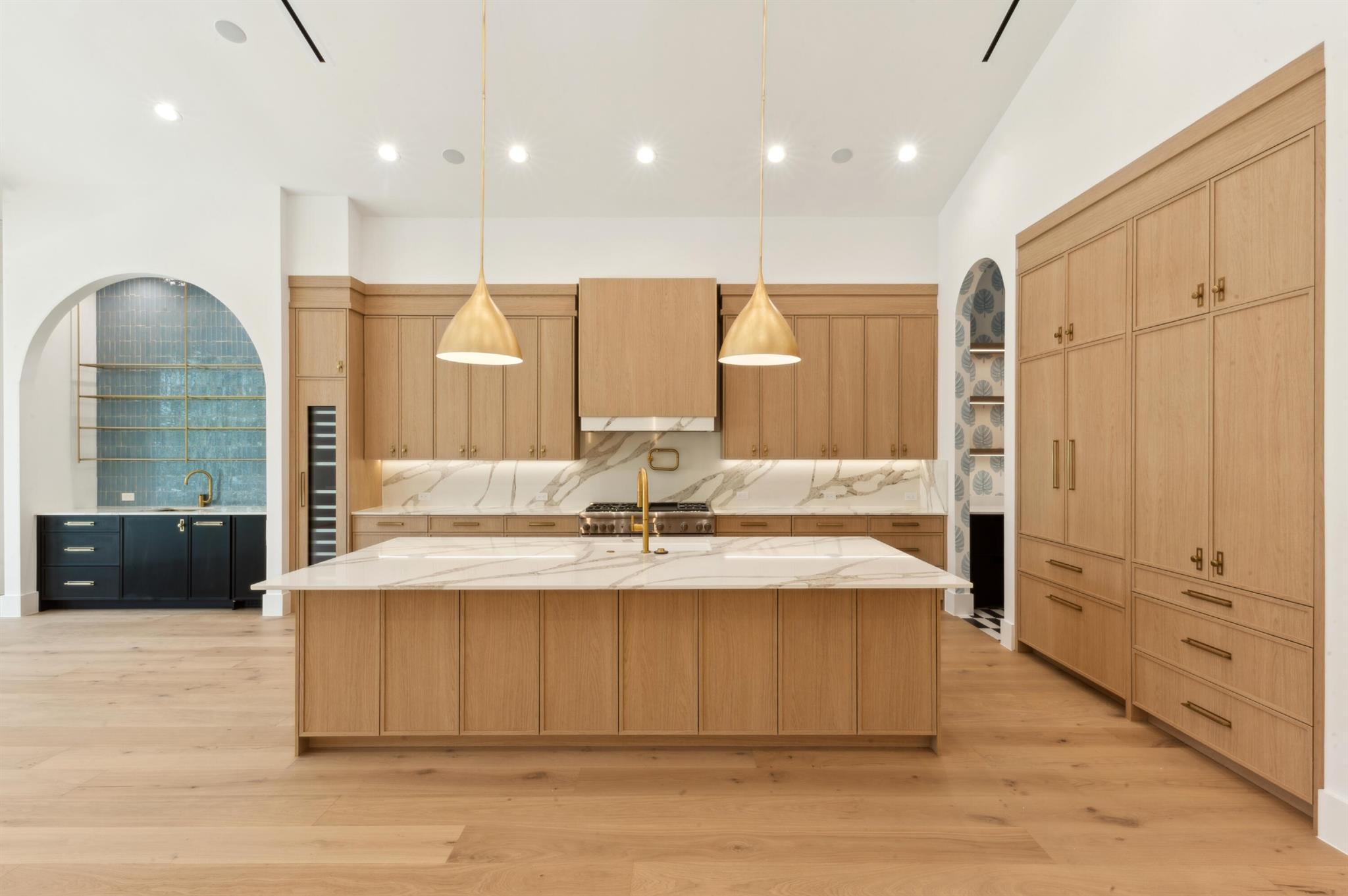 HIGH ACRES 3RD ADD - Residential