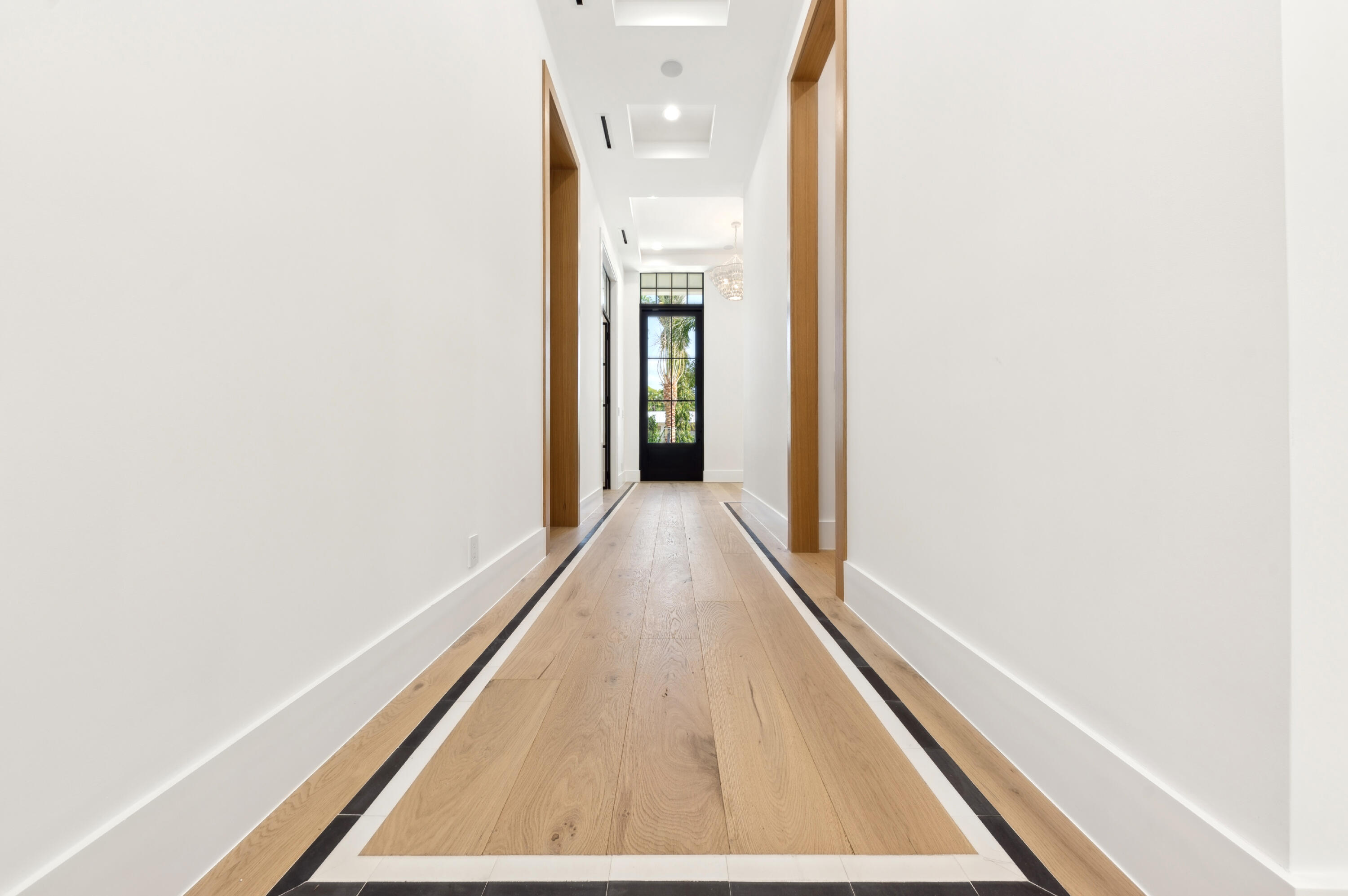 HIGH ACRES 3RD ADD - Residential