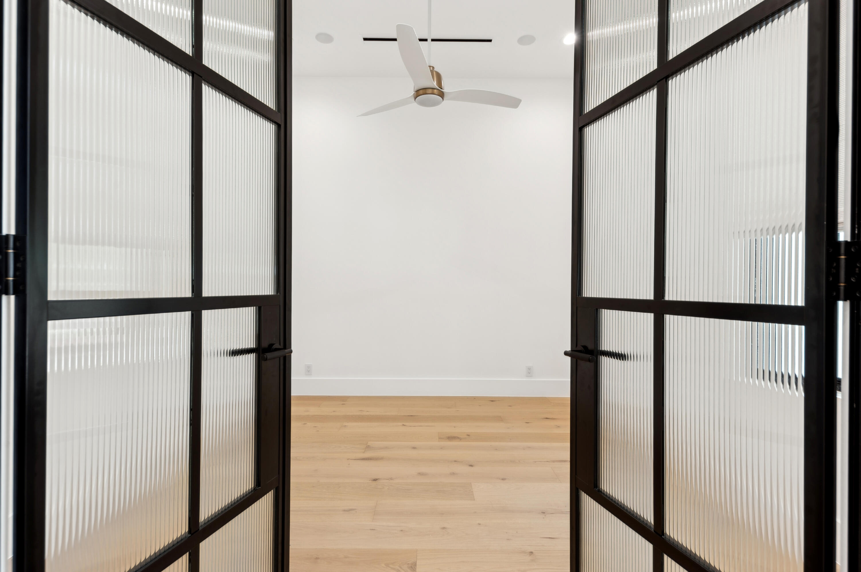 HIGH ACRES 3RD ADD - Residential