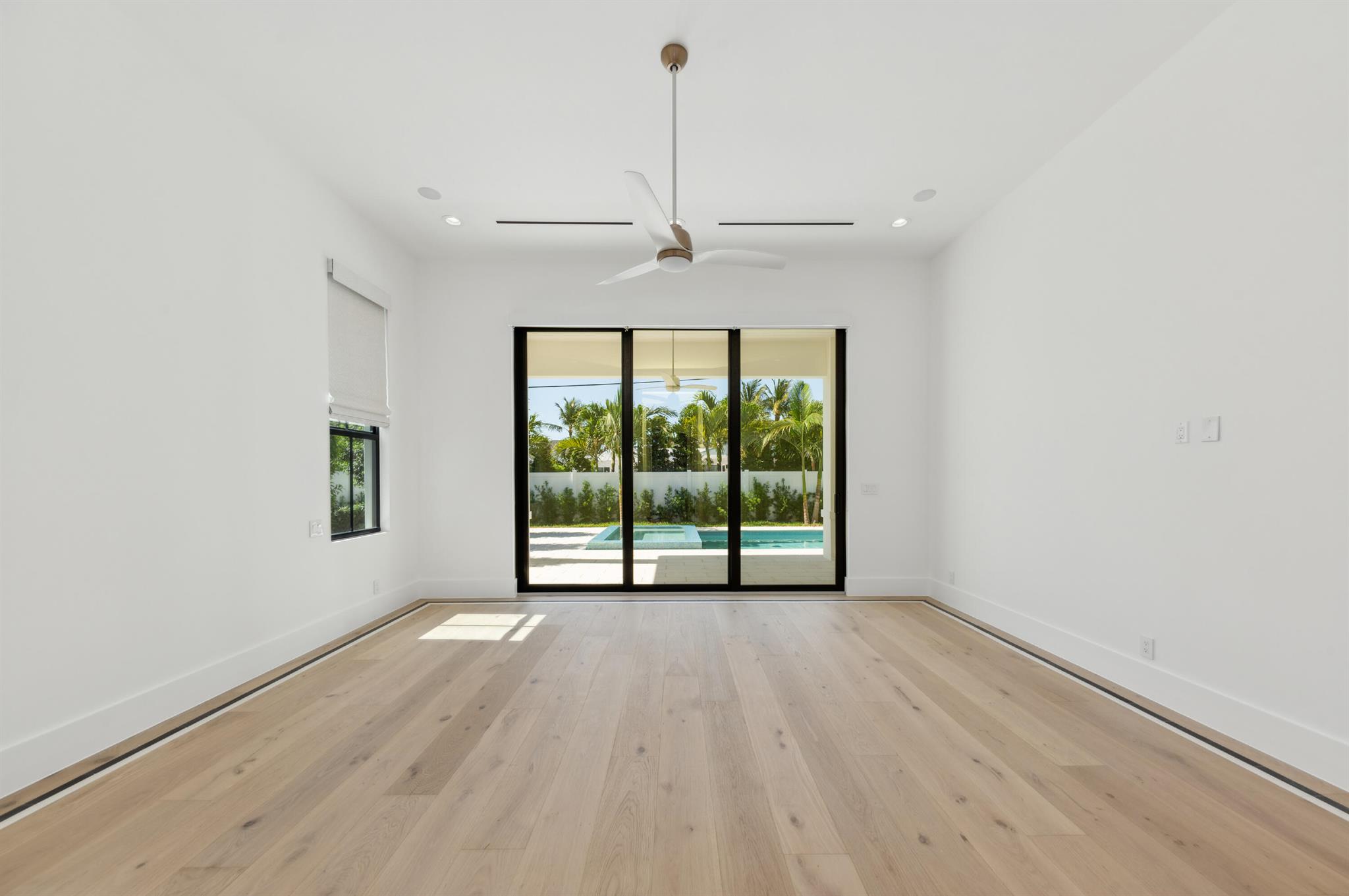 HIGH ACRES 3RD ADD - Residential