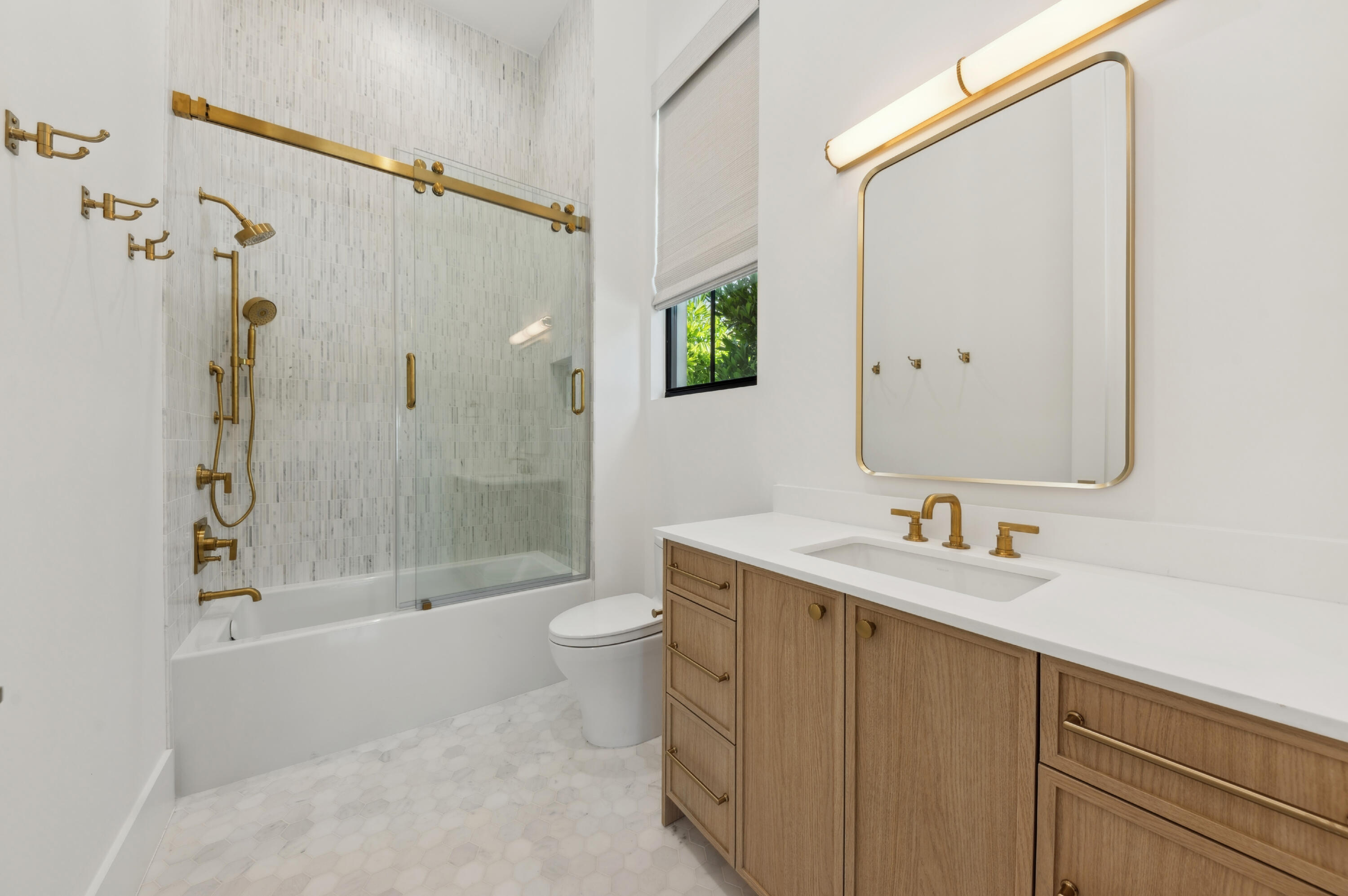 HIGH ACRES 3RD ADD - Residential