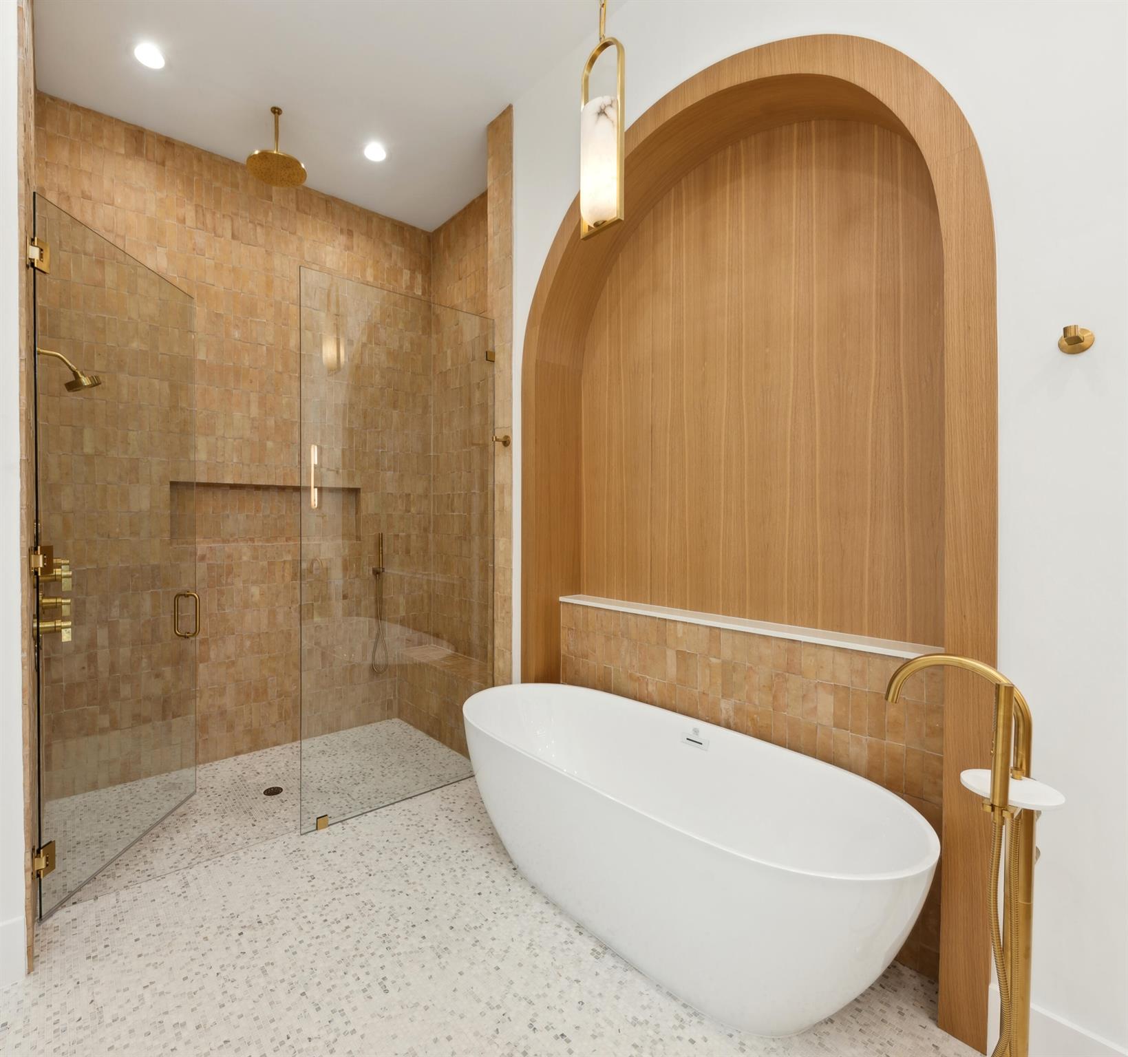 HIGH ACRES 3RD ADD - Residential