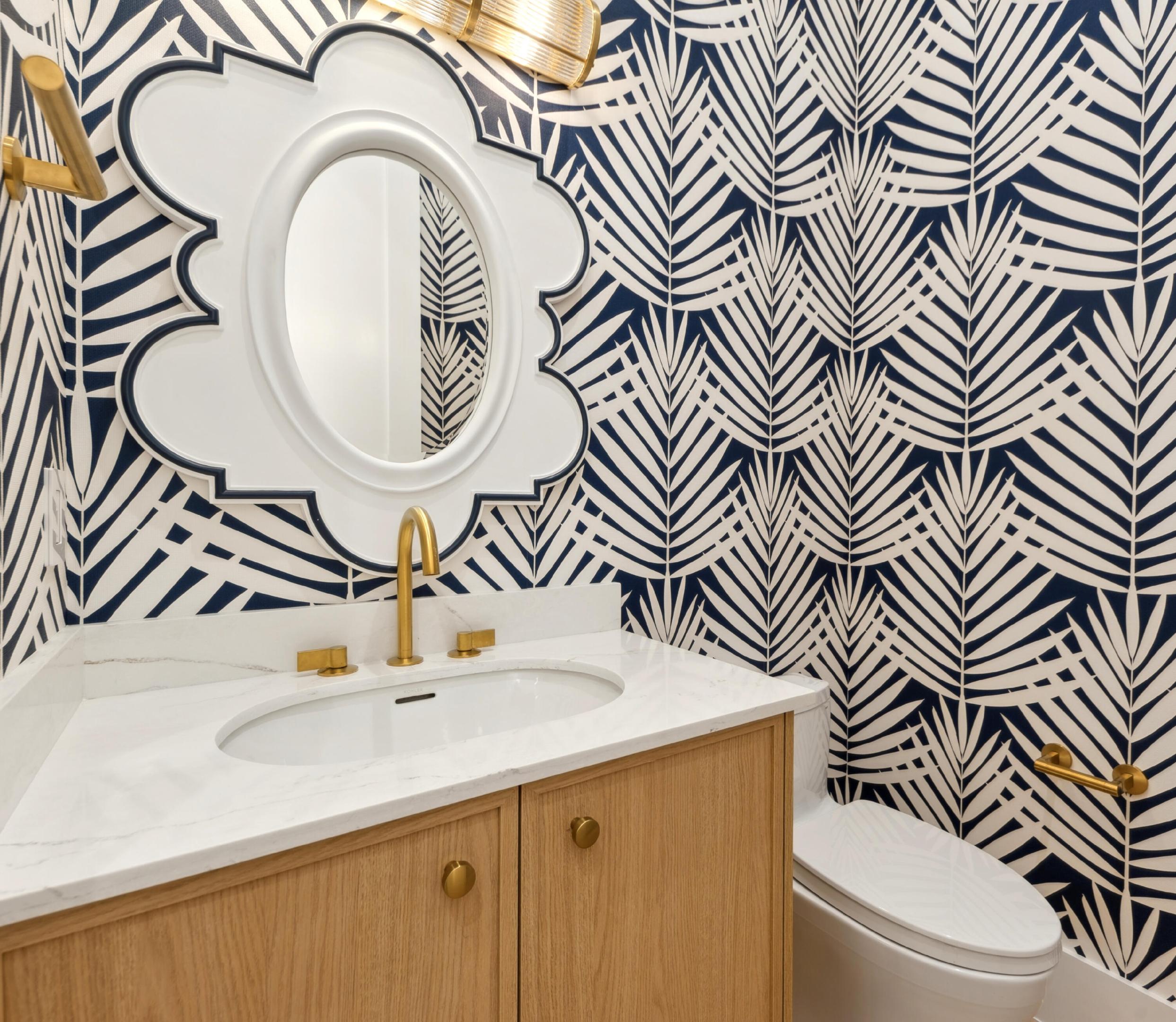 HIGH ACRES 3RD ADD - Residential