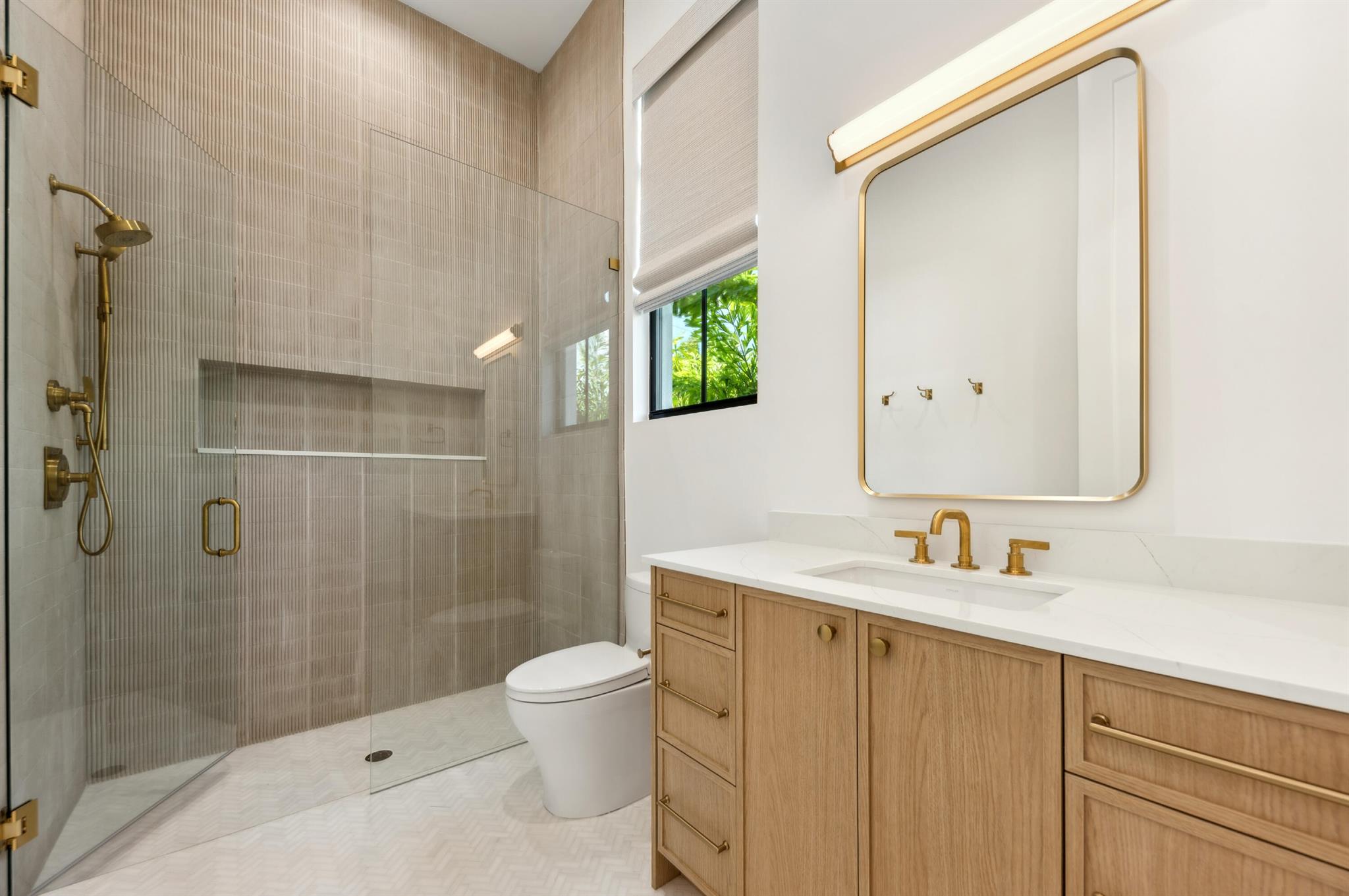 HIGH ACRES 3RD ADD - Residential