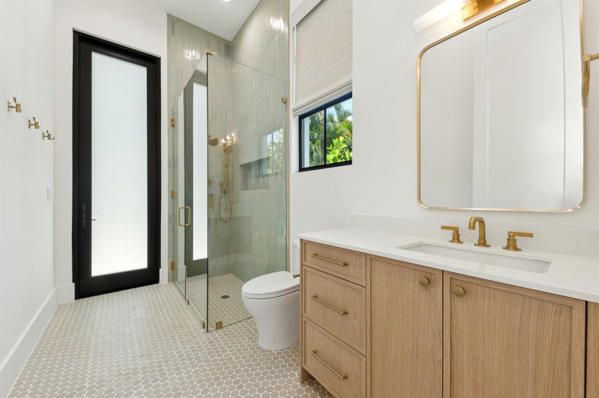 HIGH ACRES 3RD ADD - Residential