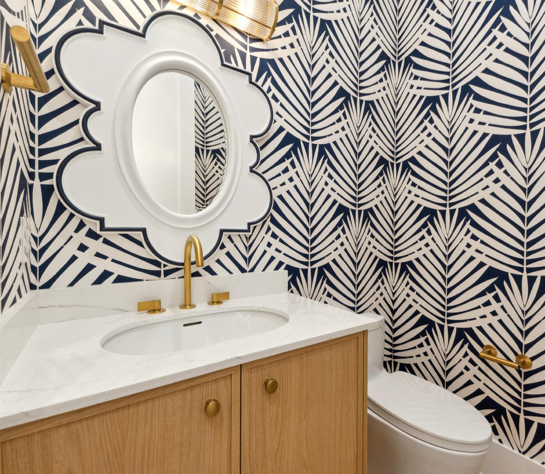 HIGH ACRES 3RD ADD - Residential