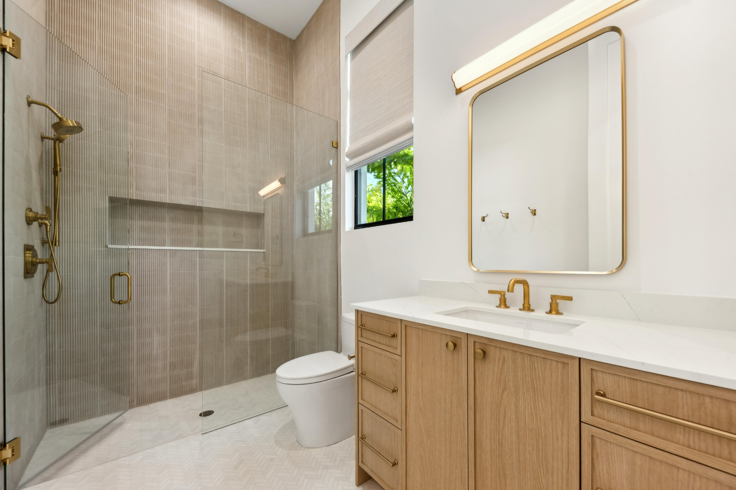 HIGH ACRES 3RD ADD - Residential