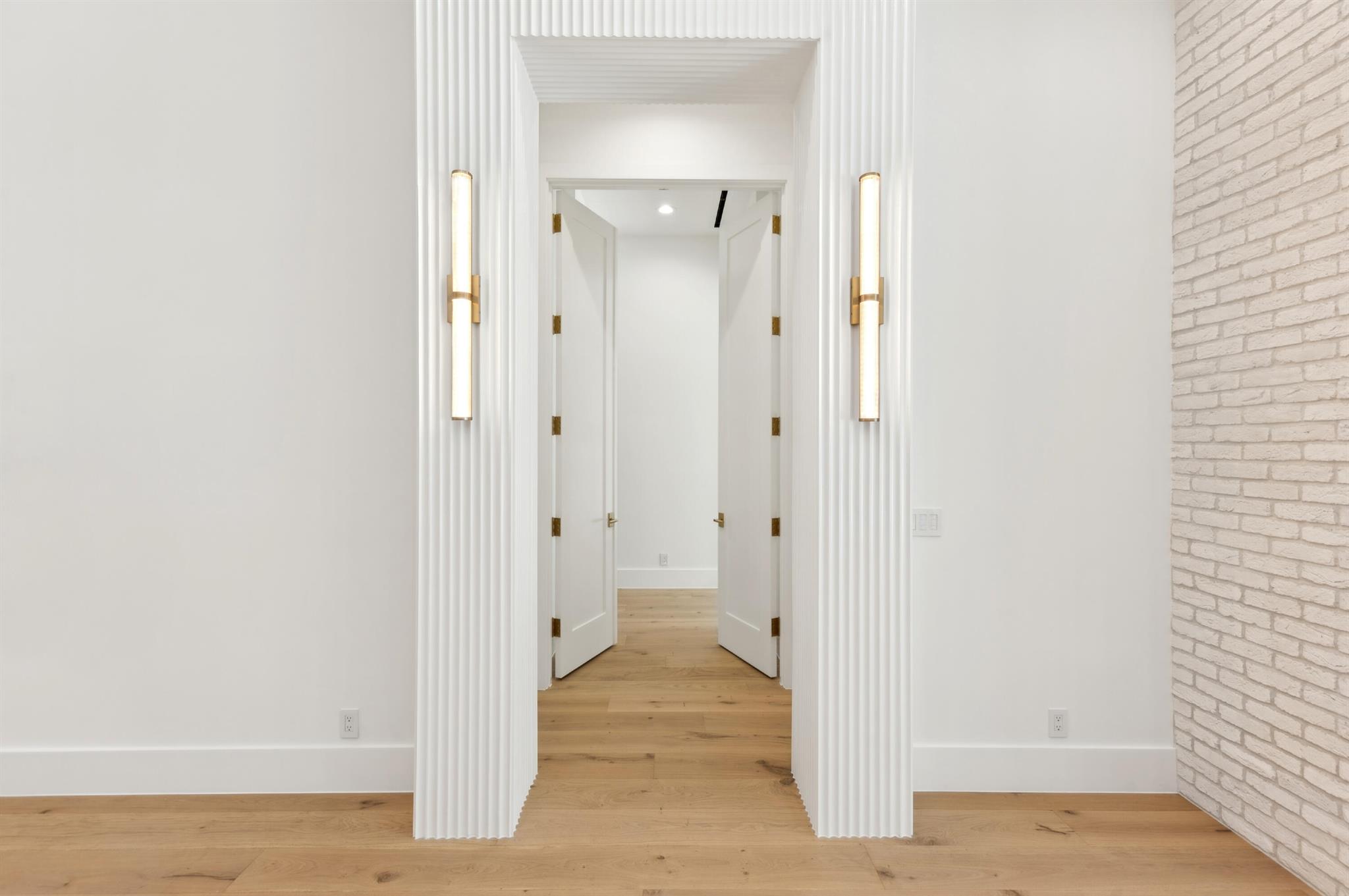 HIGH ACRES 3RD ADD - Residential